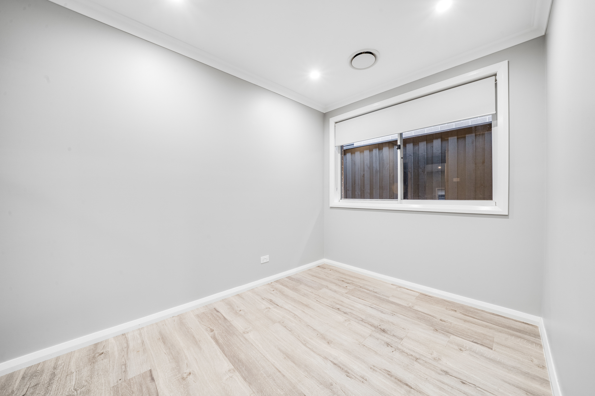 For Sale - 33 White Gum Place - New Property in North Kellyville - Real Estate by Corie Sciberras