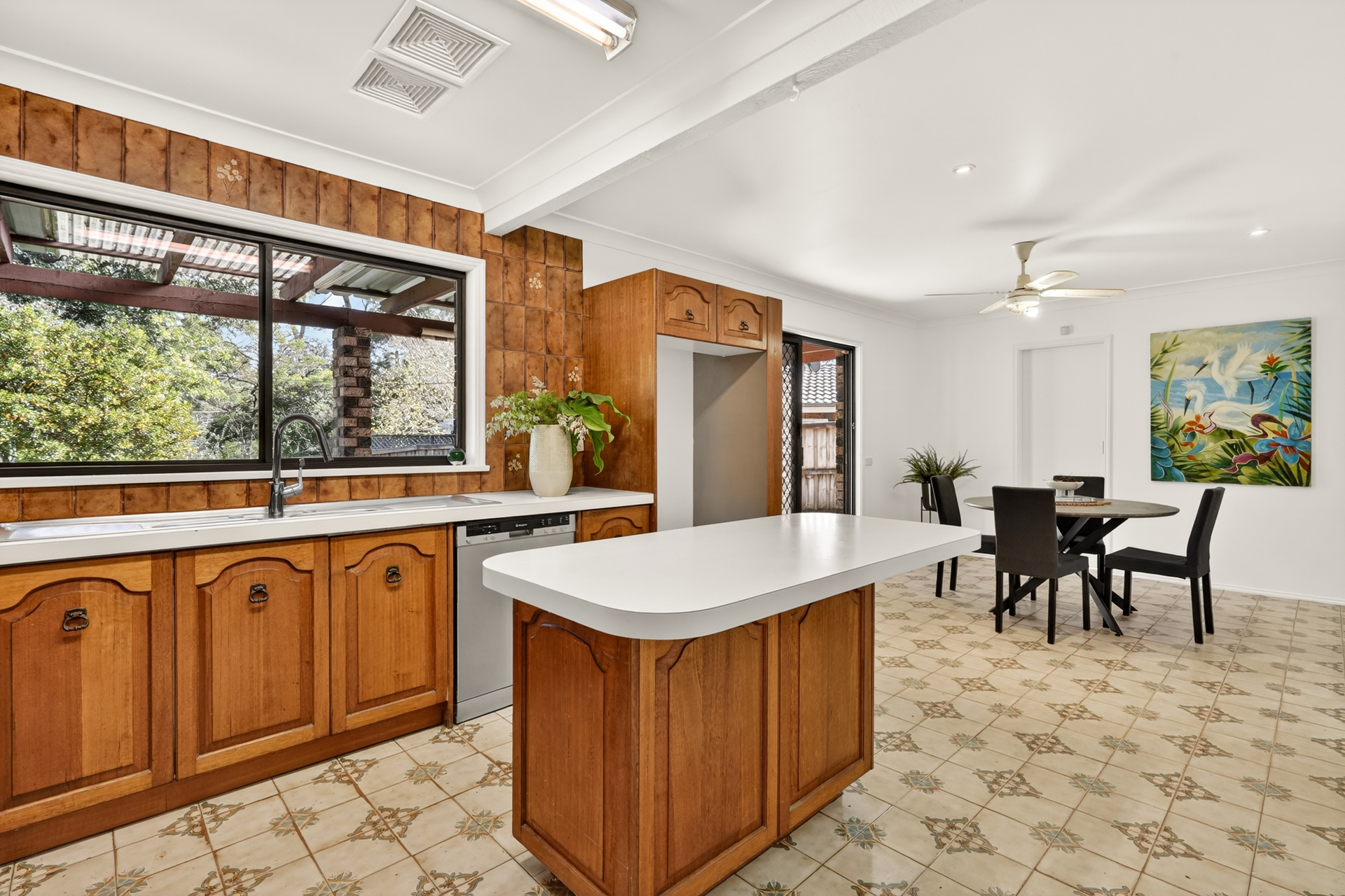Auction - 14 Julia Close - New Property in Cherrybrook - Real Estate by Mark Vinogradov