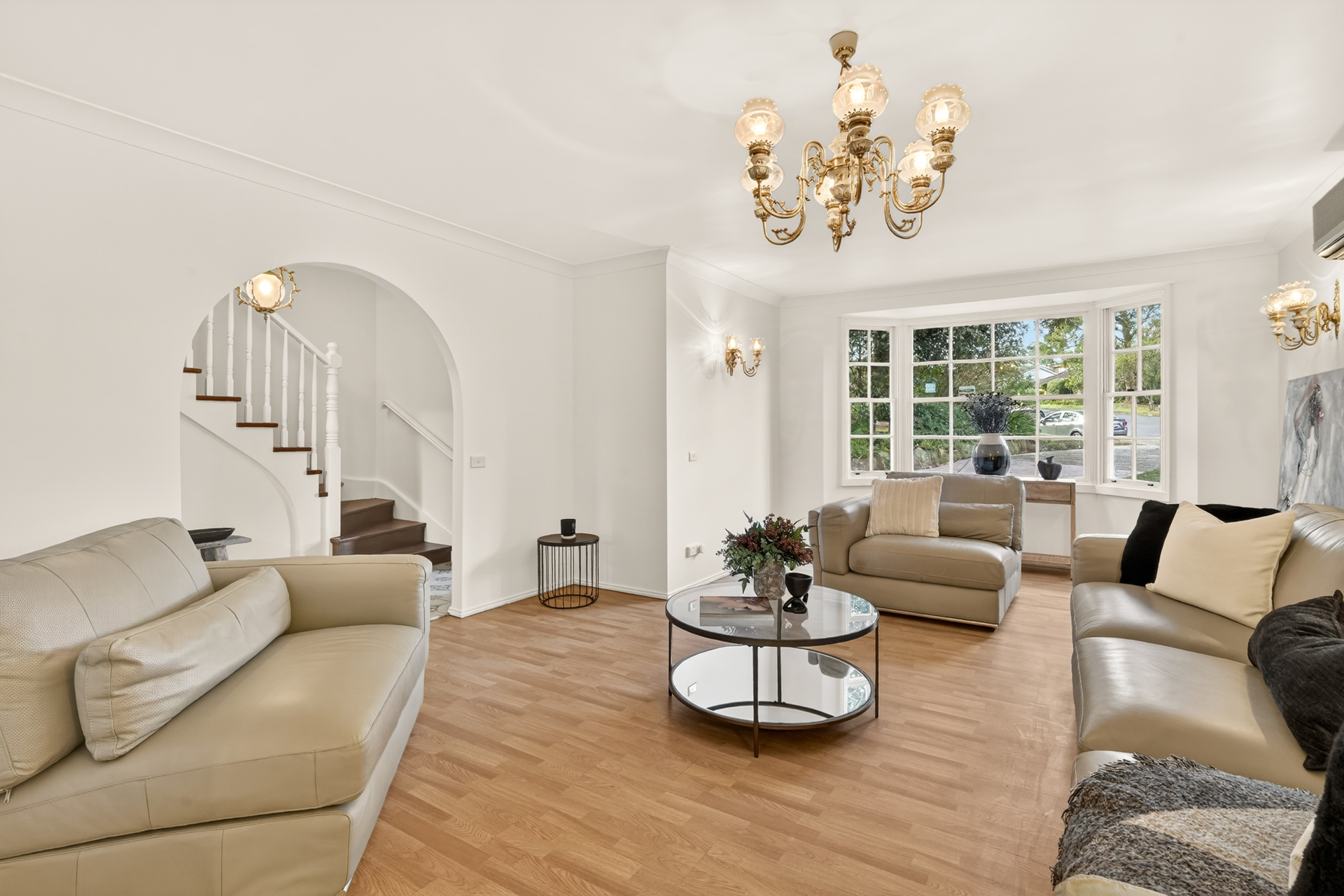 Auction - 14 Julia Close - New Property in Cherrybrook - Real Estate by Mark Vinogradov