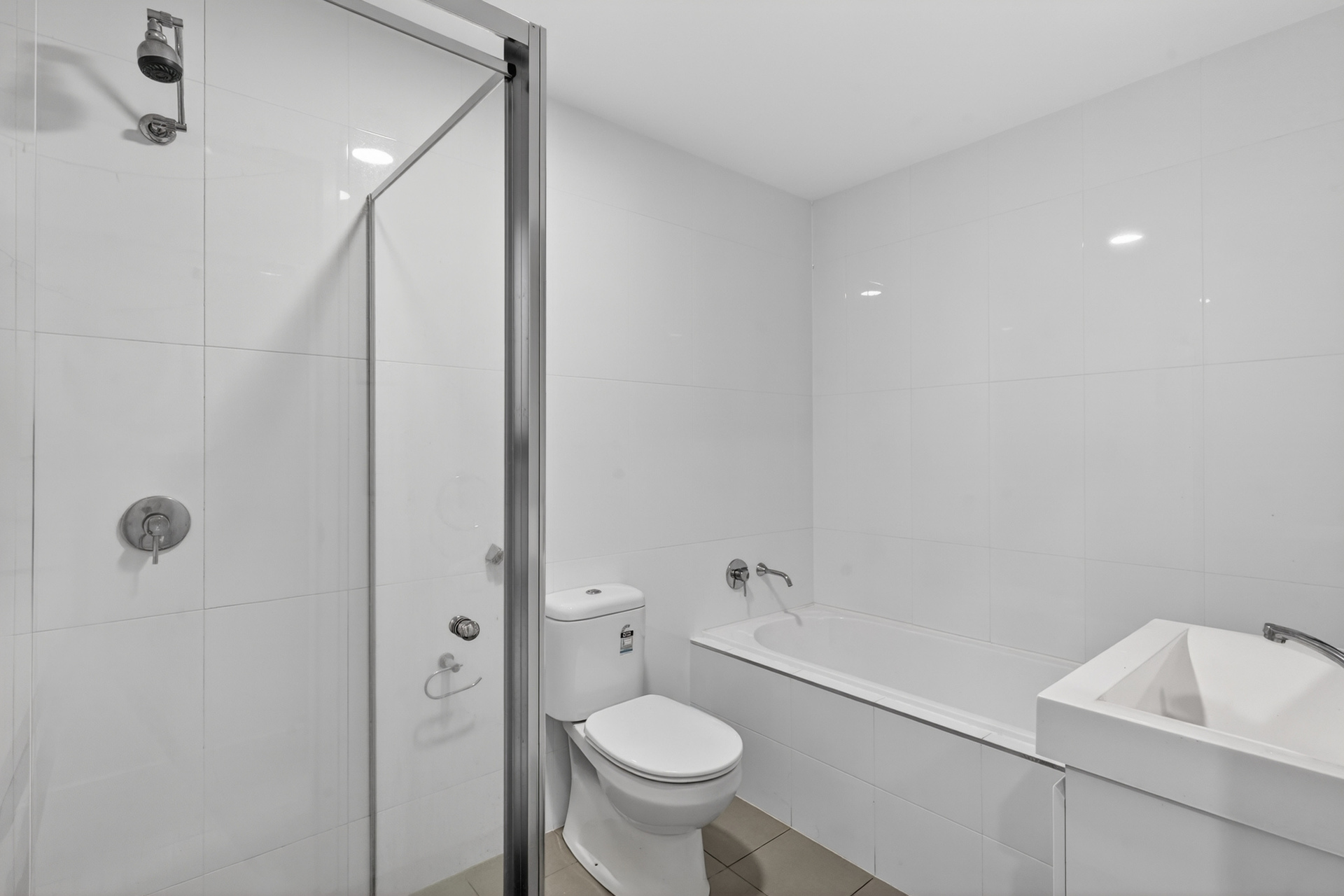 For Sale - 201/11 Junia Avenue - New Property in Toongabbie - Real Estate by Ritesh Nayak