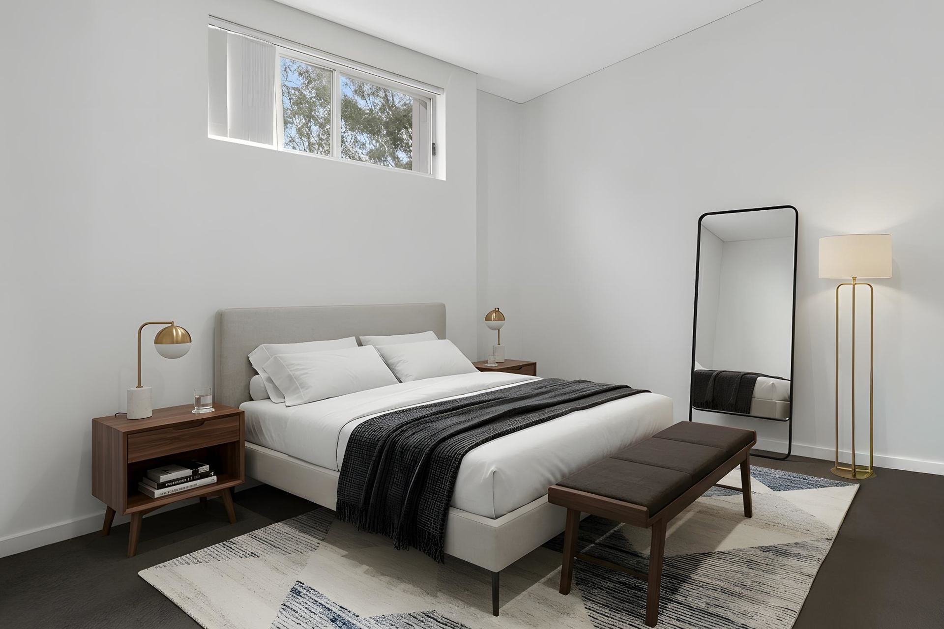 For Sale - 201/11 Junia Avenue - New Property in Toongabbie - Real Estate by Ritesh Nayak
