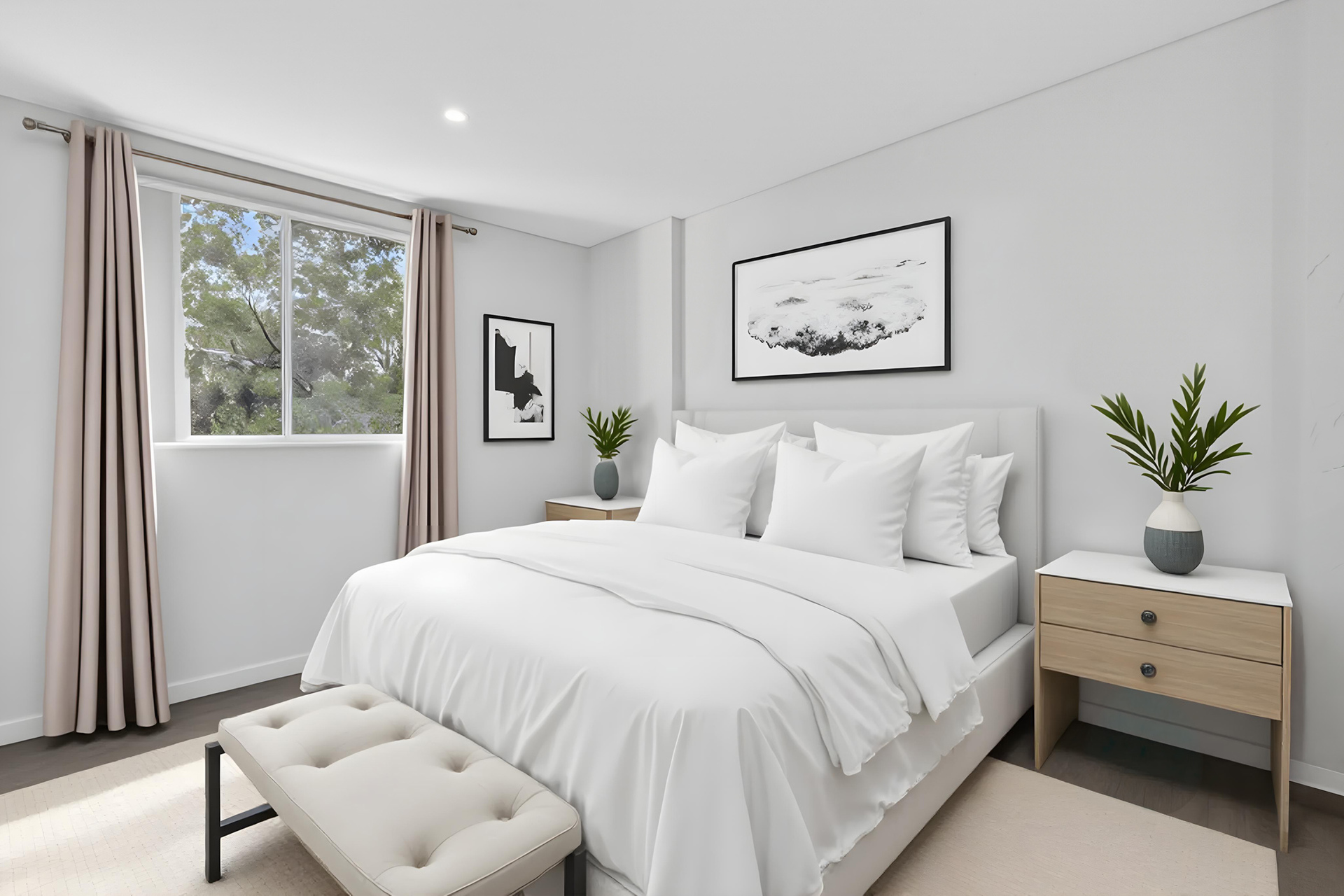 For Sale - 201/11 Junia Avenue - New Property in Toongabbie - Real Estate by Ritesh Nayak