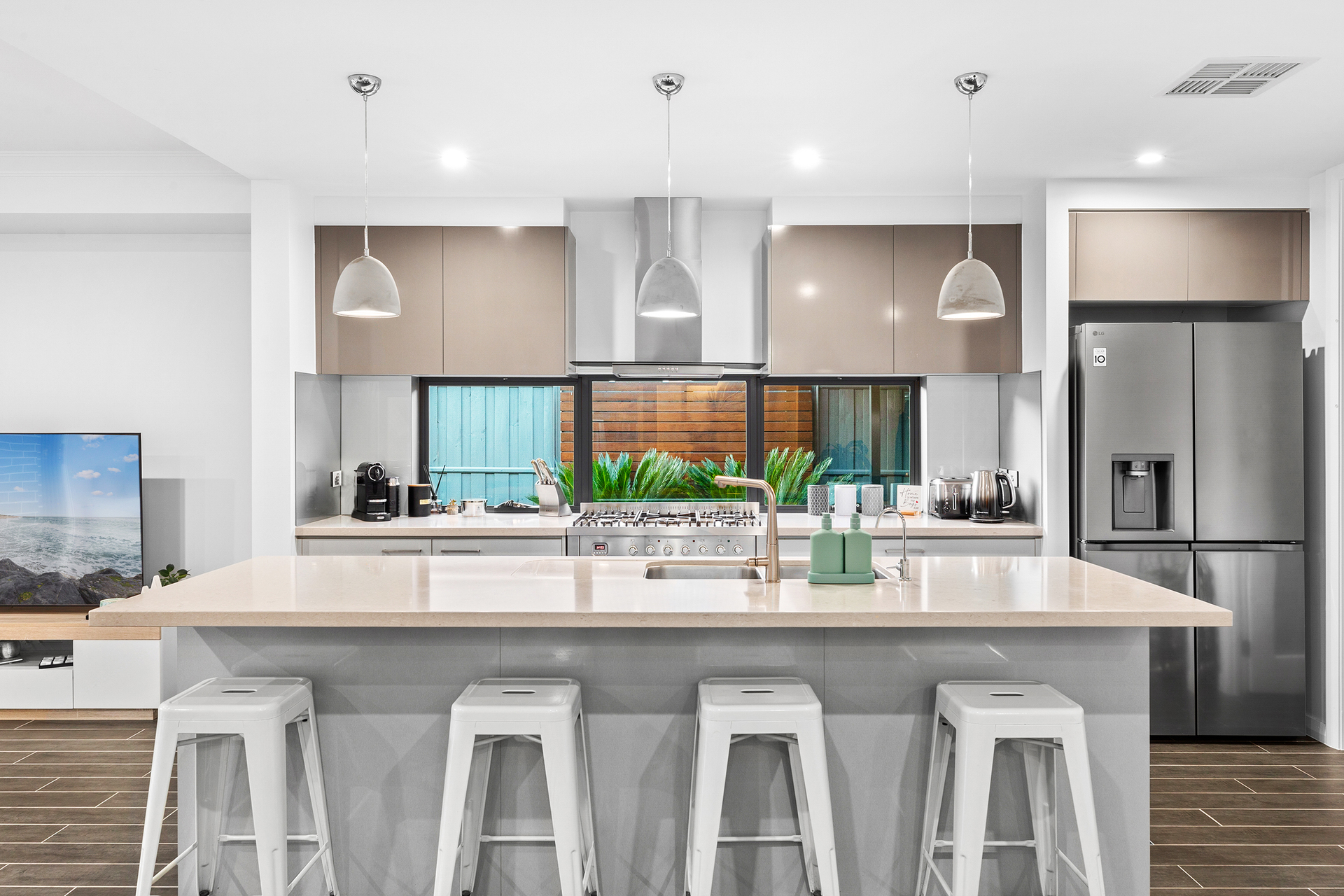 For Sale - 25 Moorhen Street - New Property in Pitt Town - Real Estate by Brett Humby