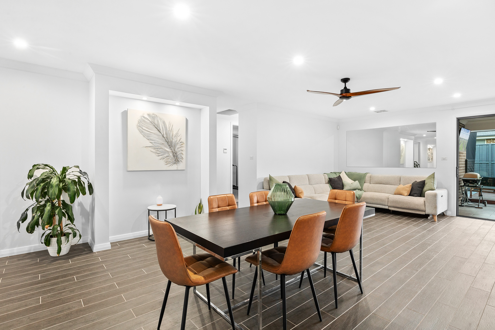 For Sale - 25 Moorhen Street - New Property in Pitt Town - Real Estate by Brett Humby
