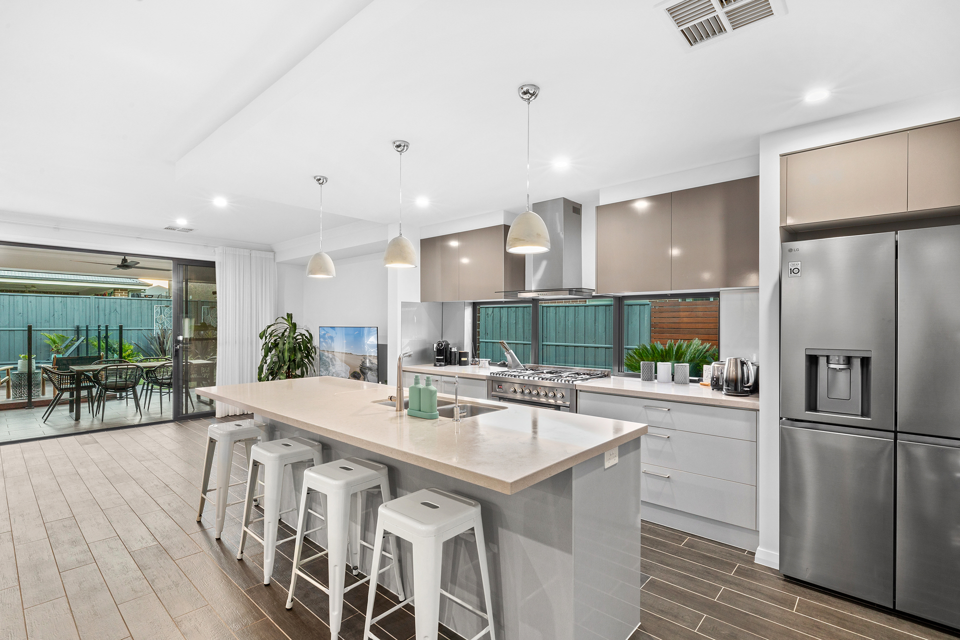 For Sale - 25 Moorhen Street - New Property in Pitt Town - Real Estate by Brett Humby