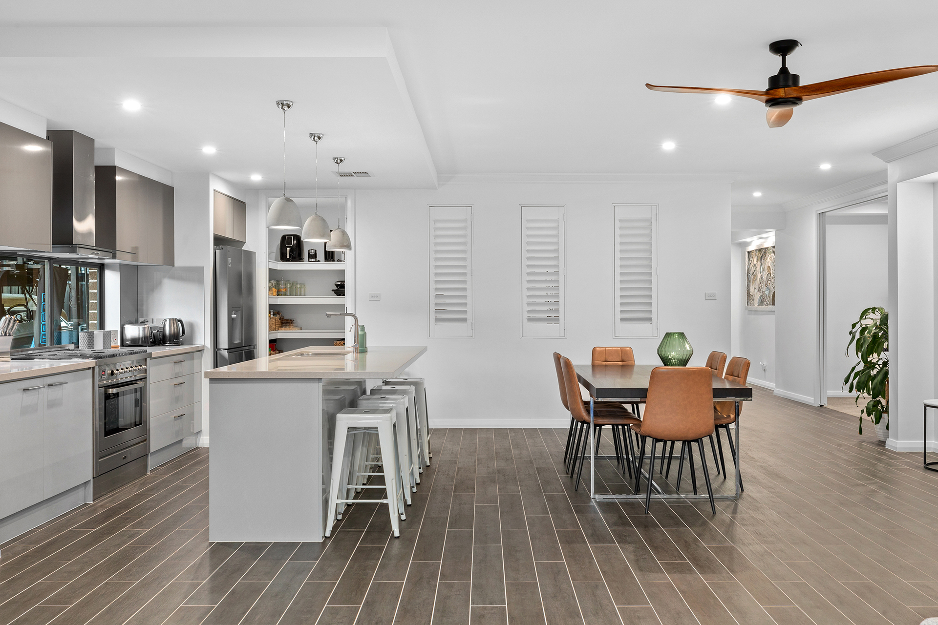 For Sale - 25 Moorhen Street - New Property in Pitt Town - Real Estate by Brett Humby