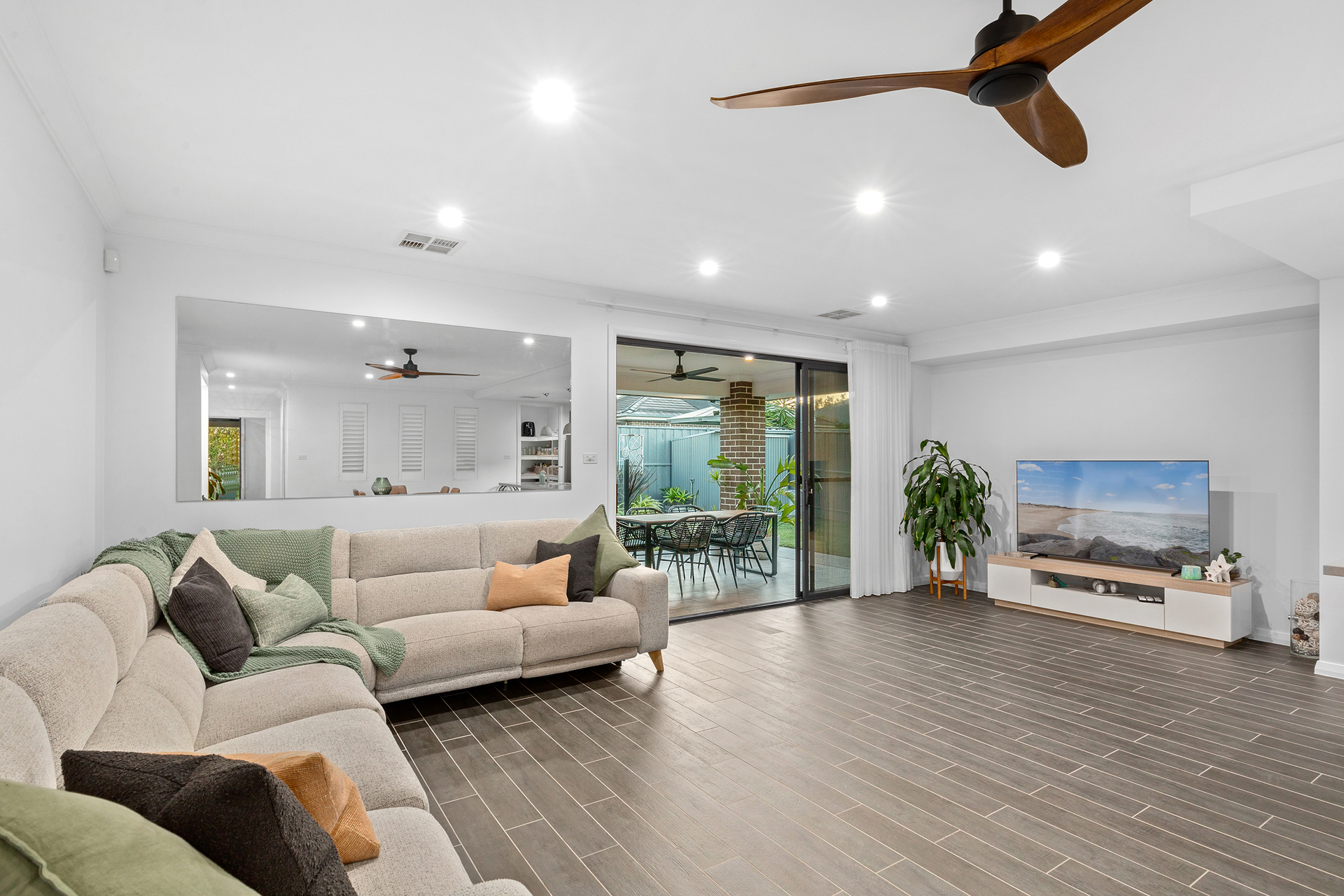 For Sale - 25 Moorhen Street - New Property in Pitt Town - Real Estate by Brett Humby