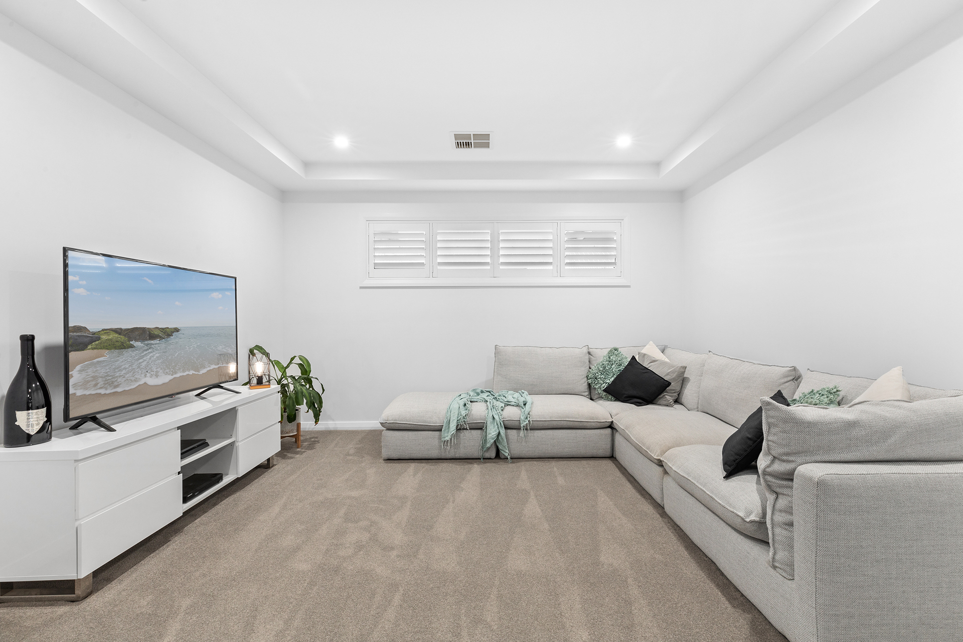 For Sale - 25 Moorhen Street - New Property in Pitt Town - Real Estate by Brett Humby