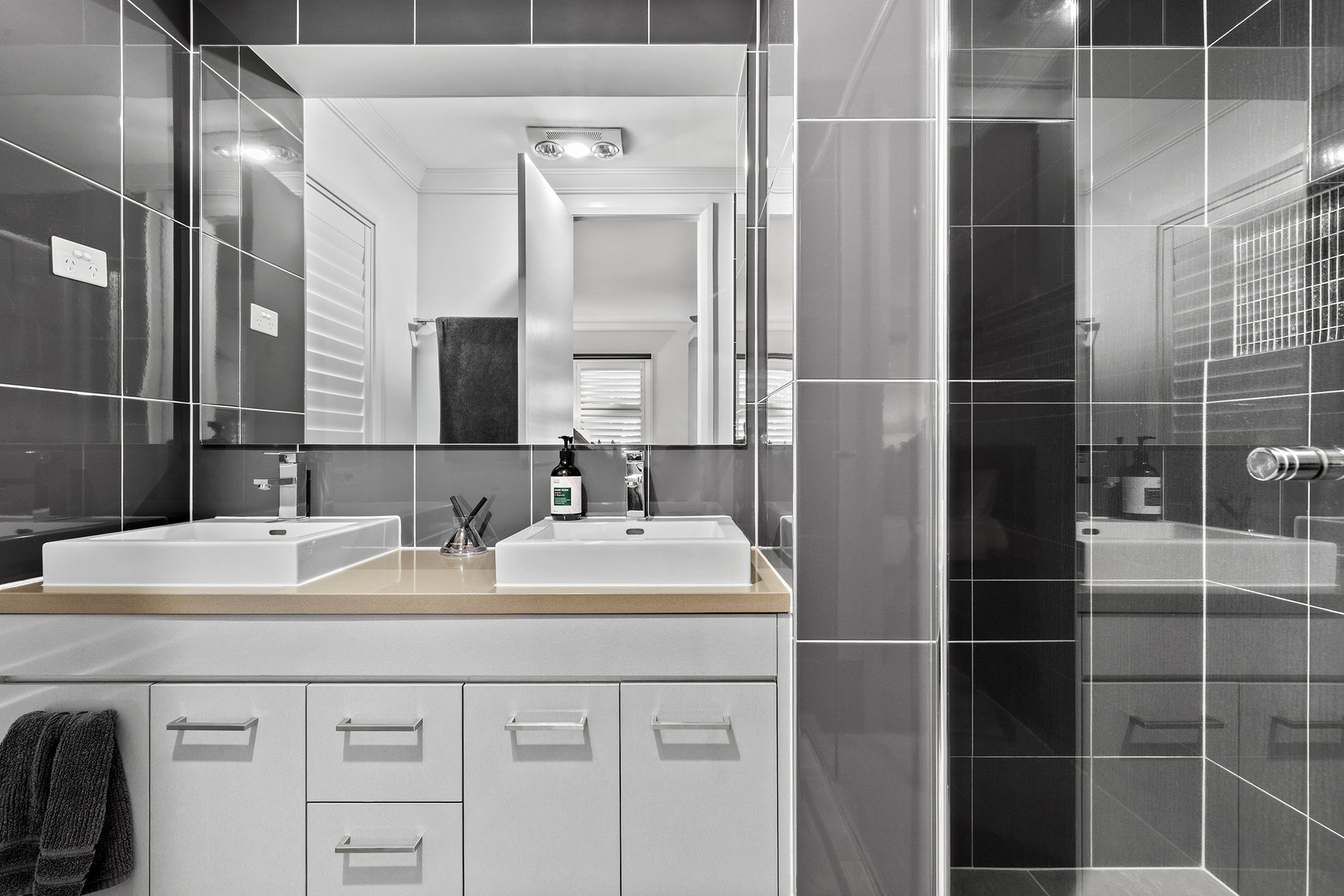 For Sale - 25 Moorhen Street - New Property in Pitt Town - Real Estate by Brett Humby