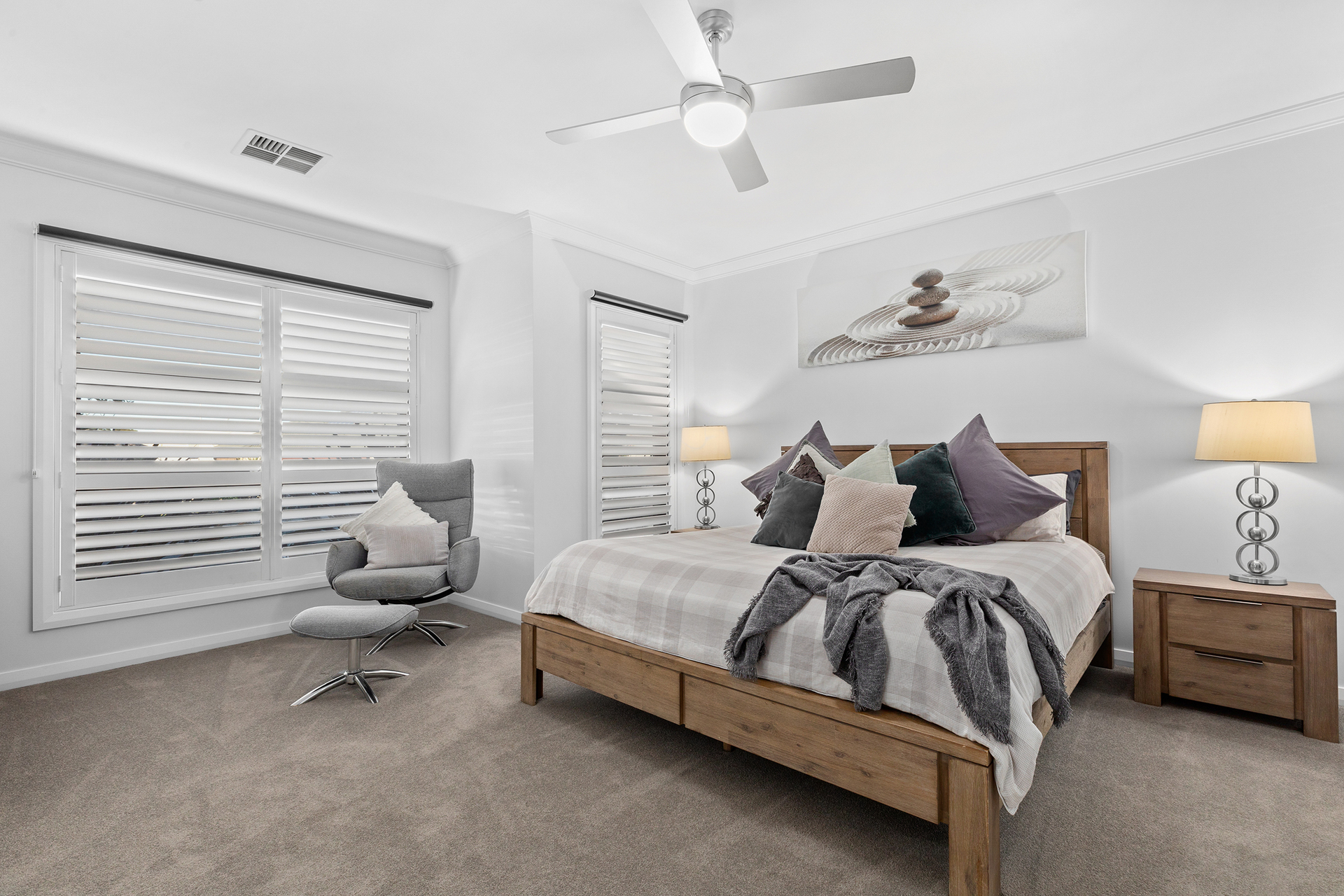 For Sale - 25 Moorhen Street - New Property in Pitt Town - Real Estate by Brett Humby