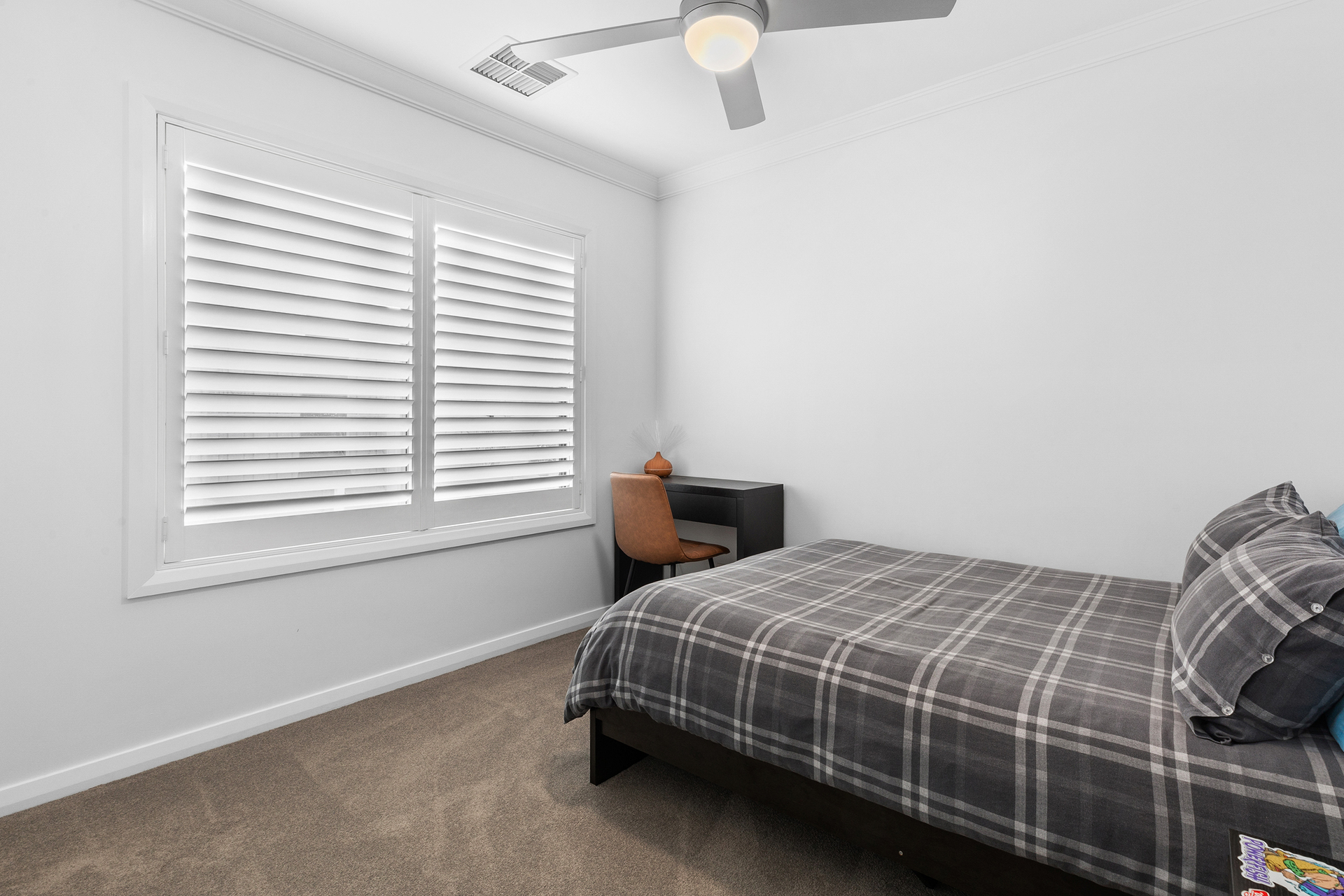 For Sale - 25 Moorhen Street - New Property in Pitt Town - Real Estate by Brett Humby
