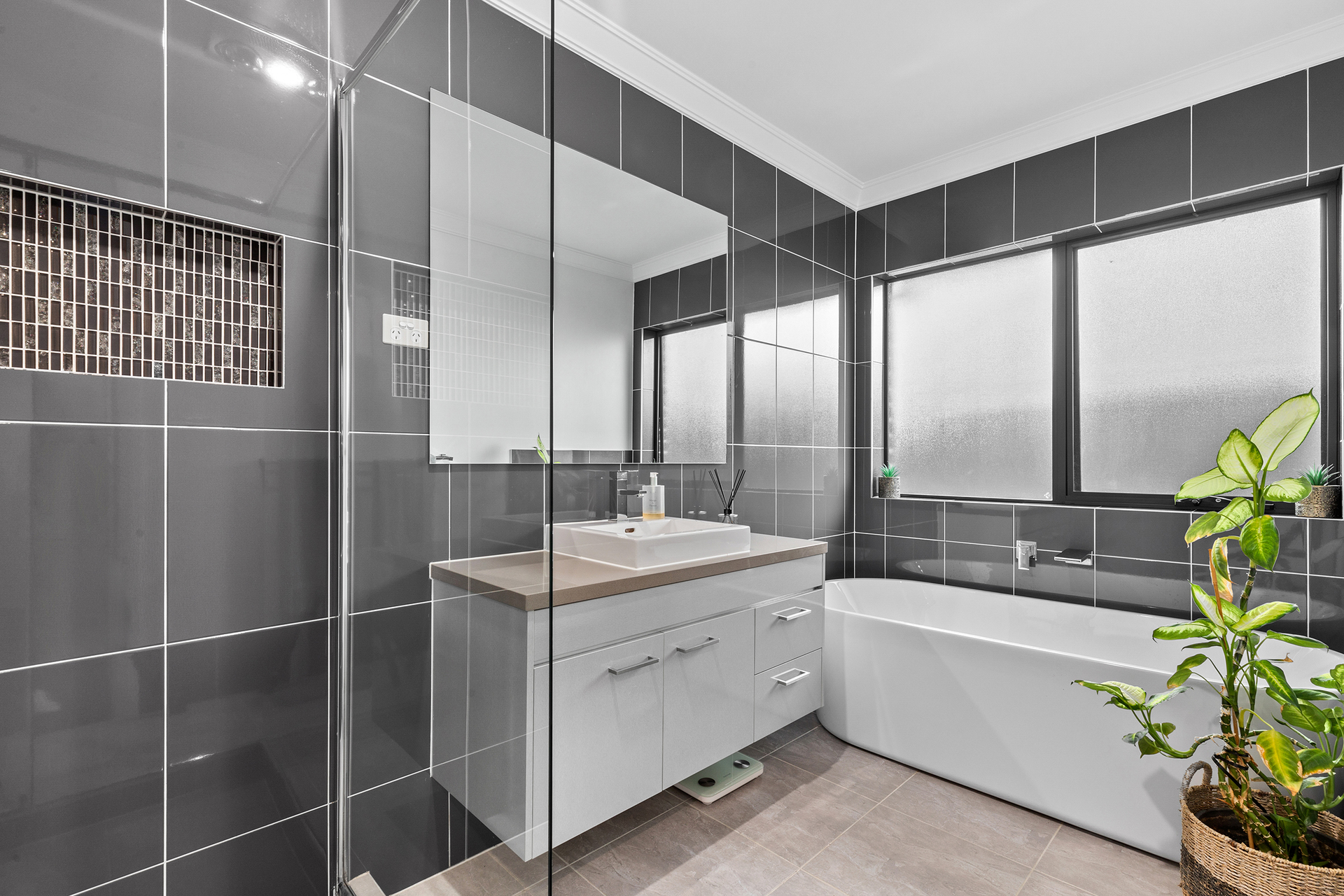 For Sale - 25 Moorhen Street - New Property in Pitt Town - Real Estate by Brett Humby
