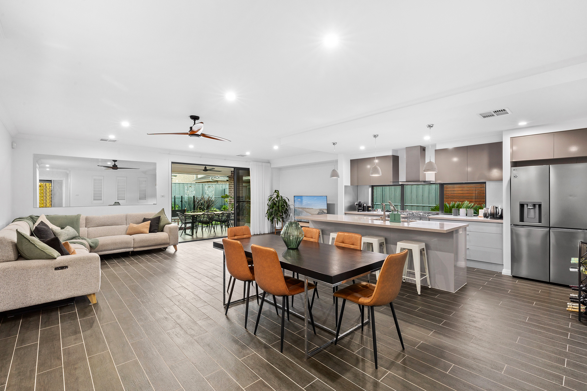 For Sale - 25 Moorhen Street - New Property in Pitt Town - Real Estate by Brett Humby