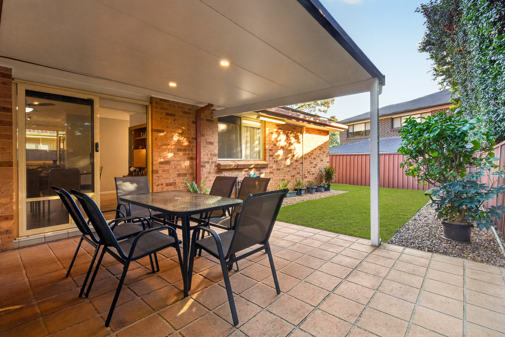Sold - 5/14 Amron Place - New Property in Acacia Gardens - Real Estate by Kim McChlery