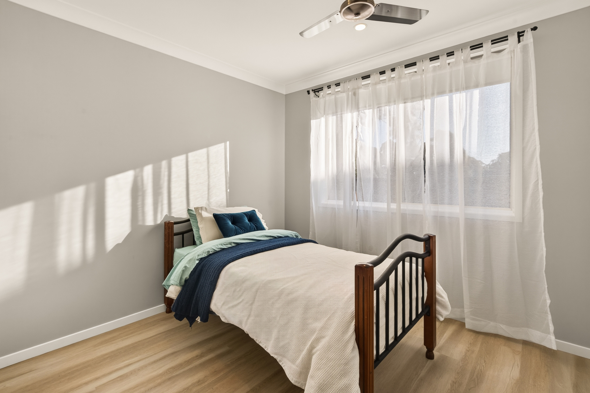 Sold - 5/14 Amron Place - New Property in Acacia Gardens - Real Estate by Kim McChlery