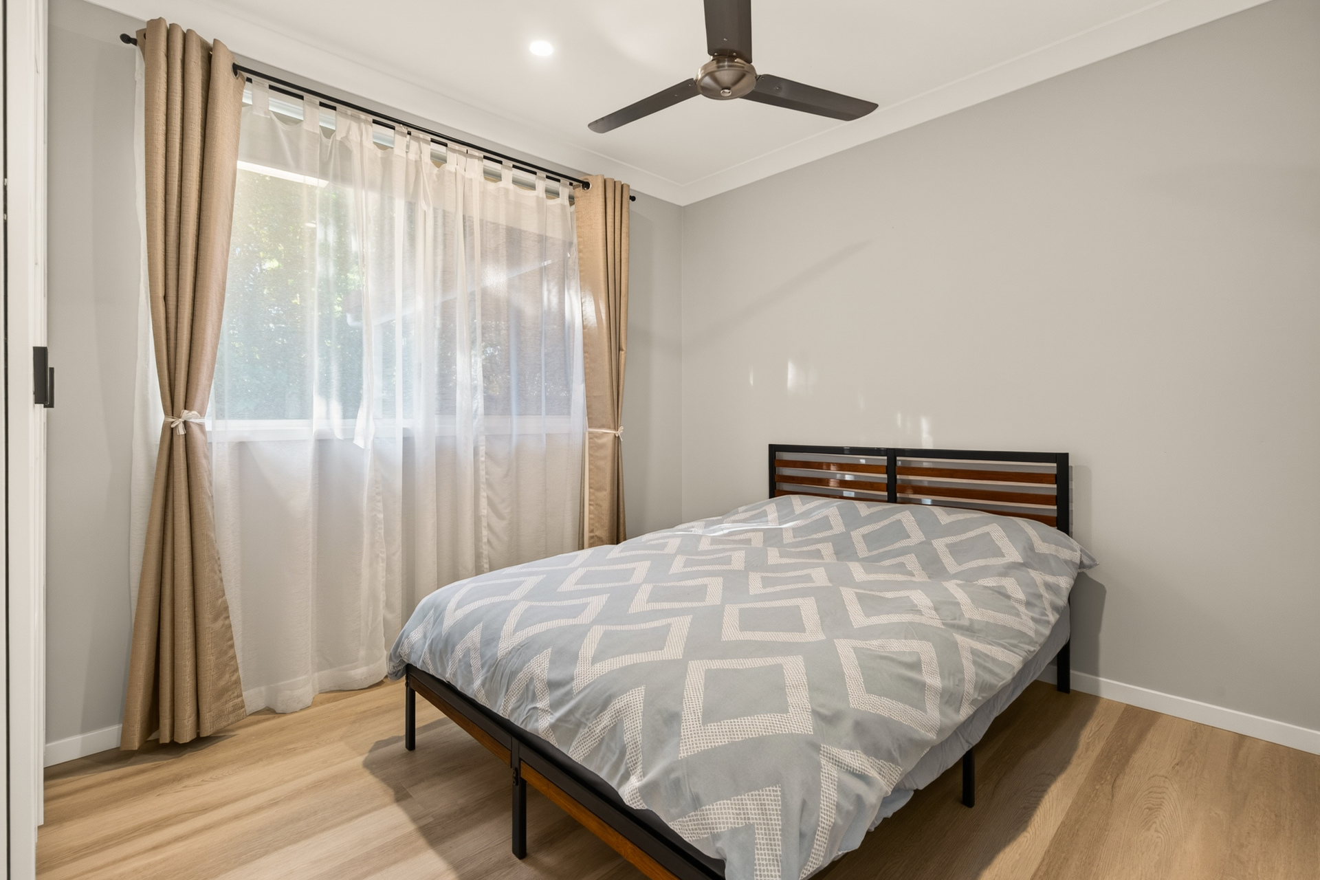 Sold - 5/14 Amron Place - New Property in Acacia Gardens - Real Estate by Kim McChlery