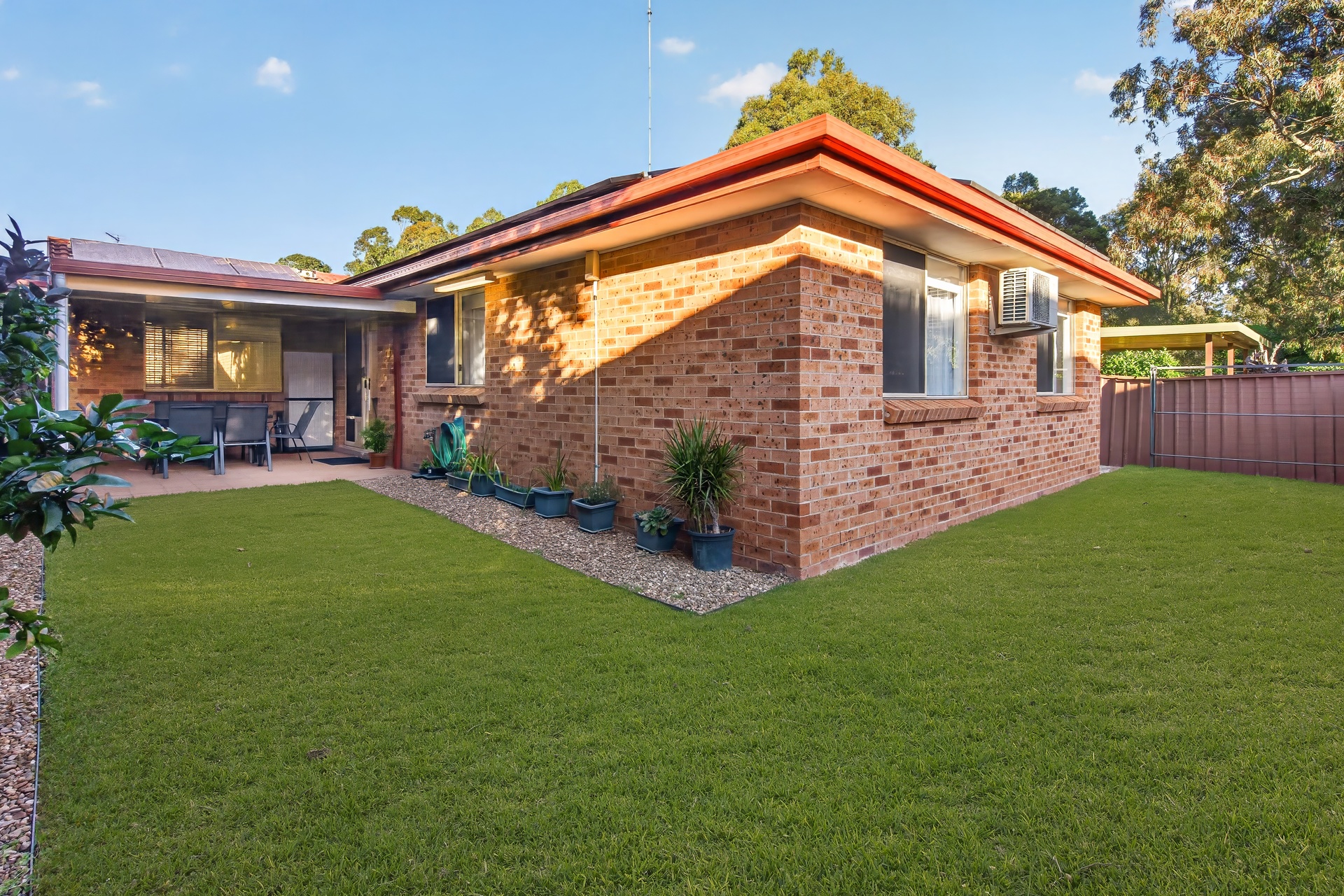 Sold - 5/14 Amron Place - New Property in Acacia Gardens - Real Estate by Kim McChlery