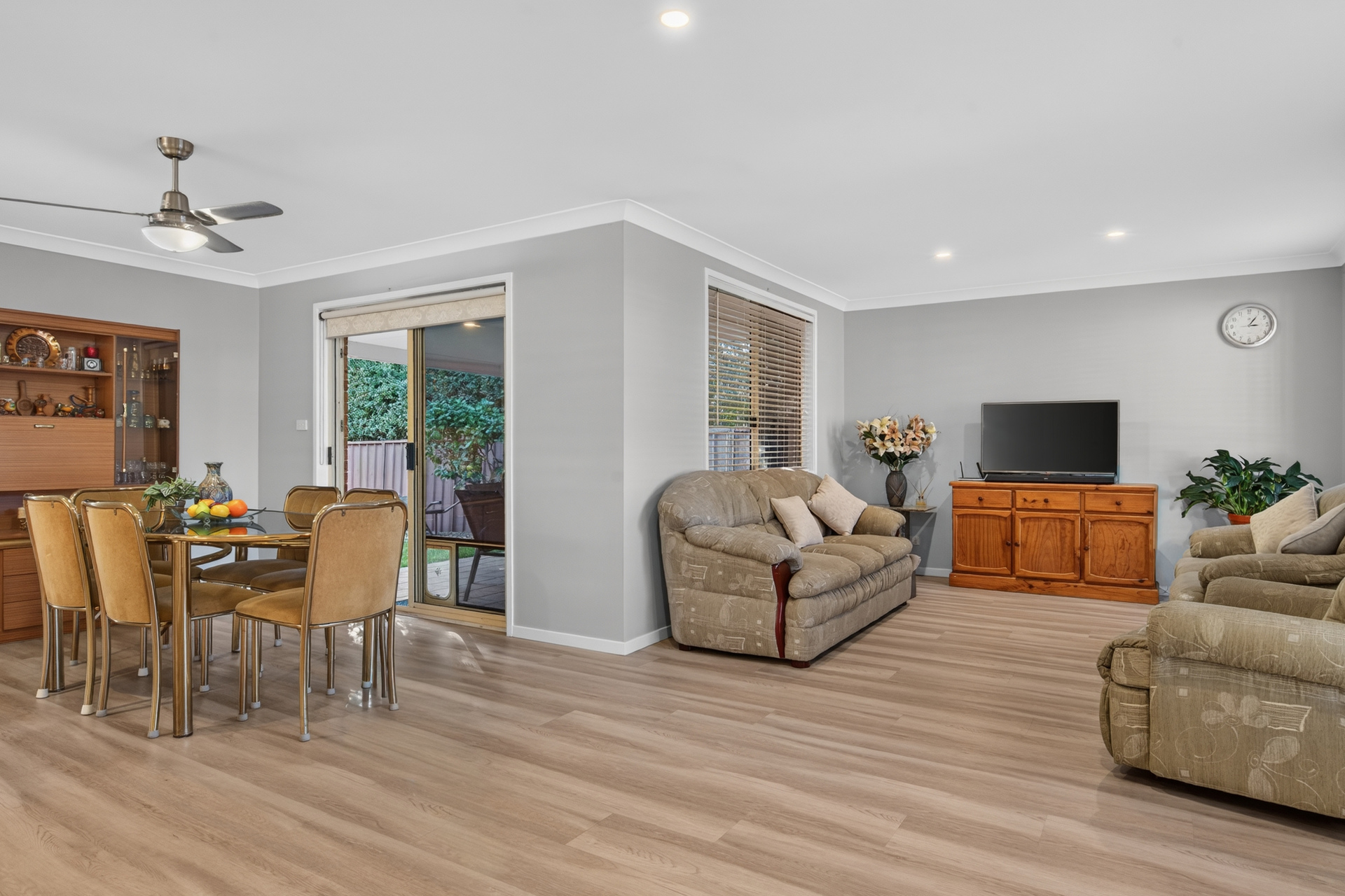 Sold - 5/14 Amron Place - New Property in Acacia Gardens - Real Estate by Kim McChlery
