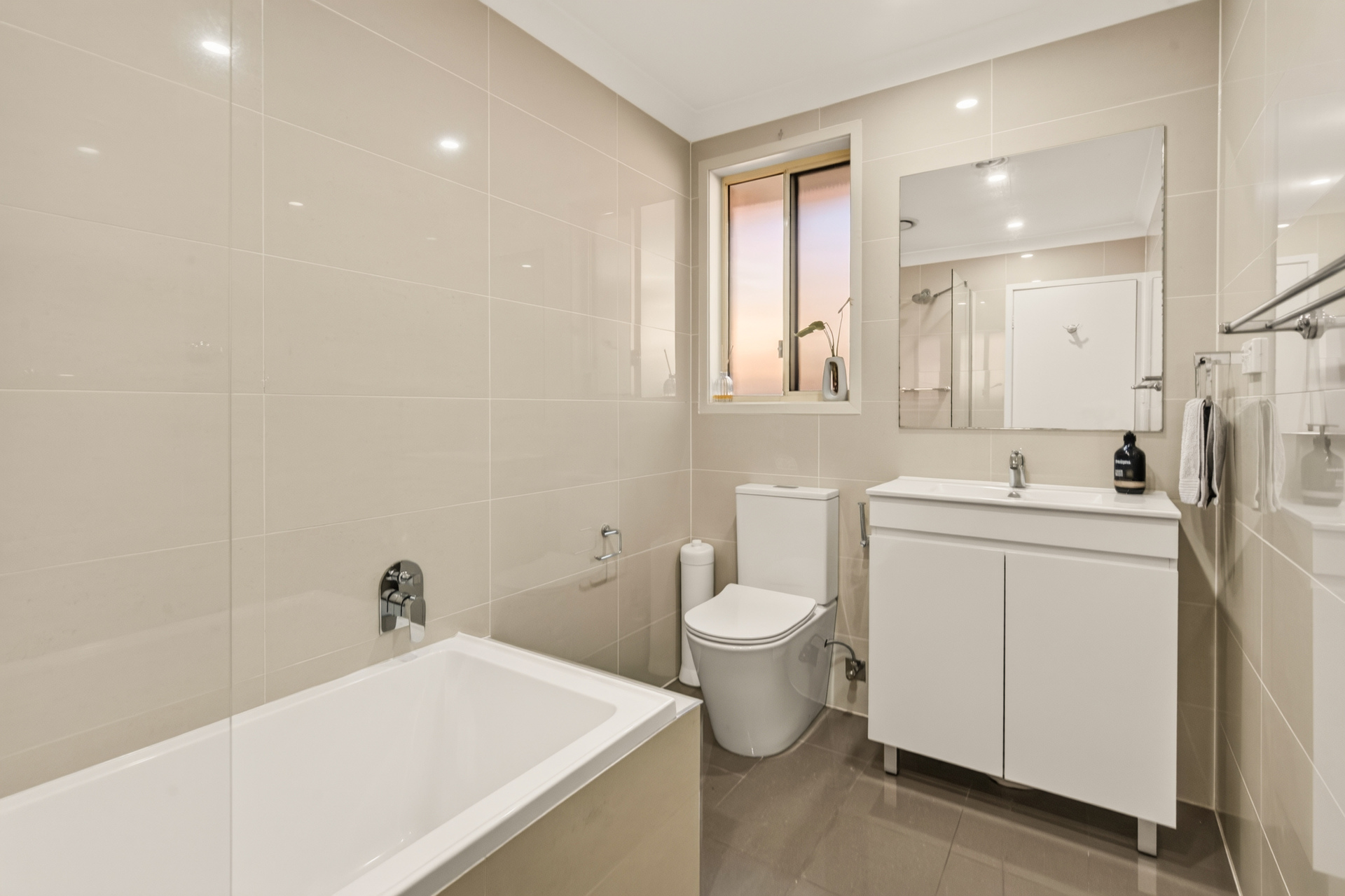 Sold - 5/14 Amron Place - New Property in Acacia Gardens - Real Estate by Kim McChlery