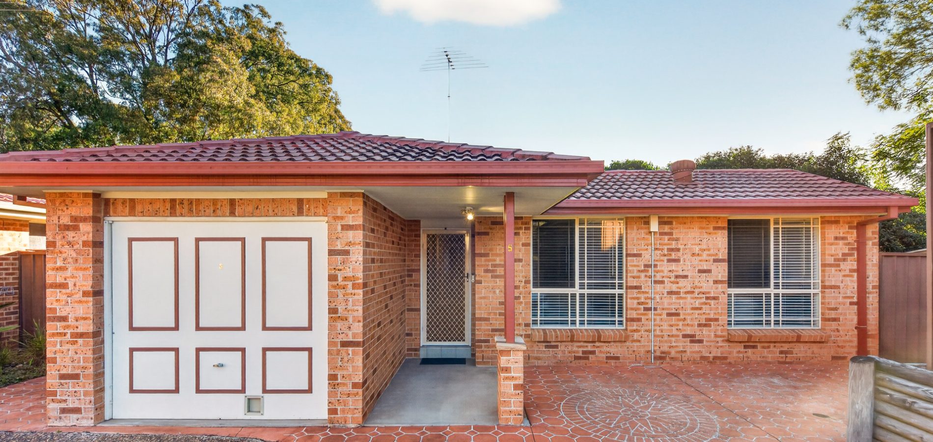 Sold - 5/14 Amron Place - New Property in Acacia Gardens - Real Estate by Kim McChlery
