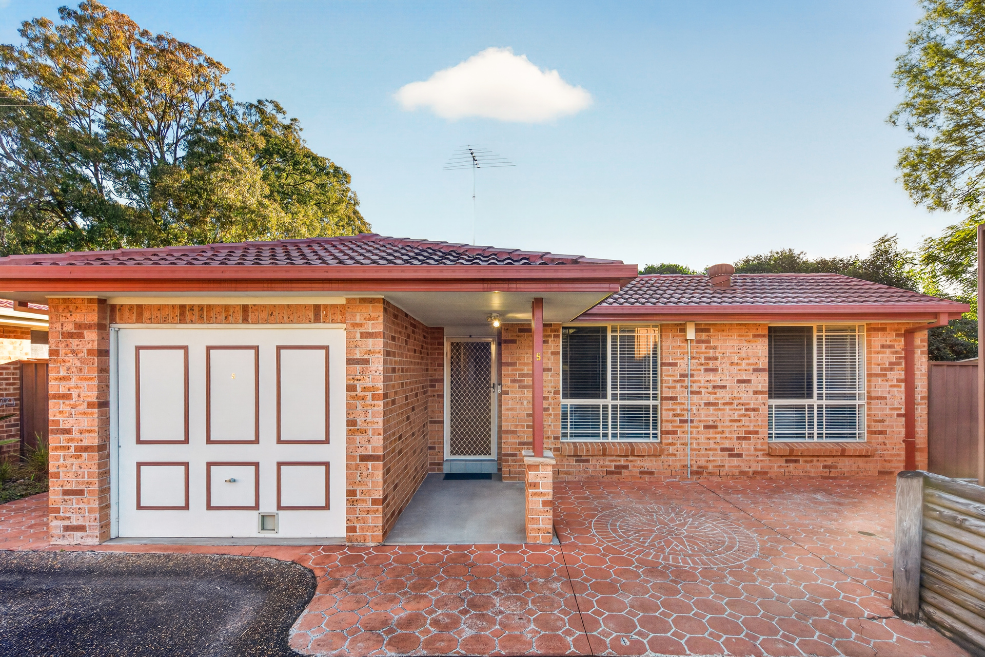 Sold - 5/14 Amron Place - New Property in Acacia Gardens - Real Estate by Kim McChlery