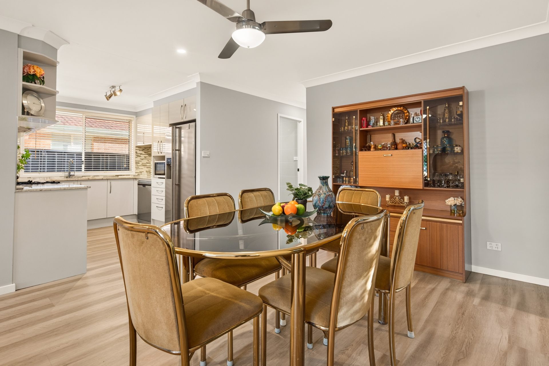 Sold - 5/14 Amron Place - New Property in Acacia Gardens - Real Estate by Kim McChlery