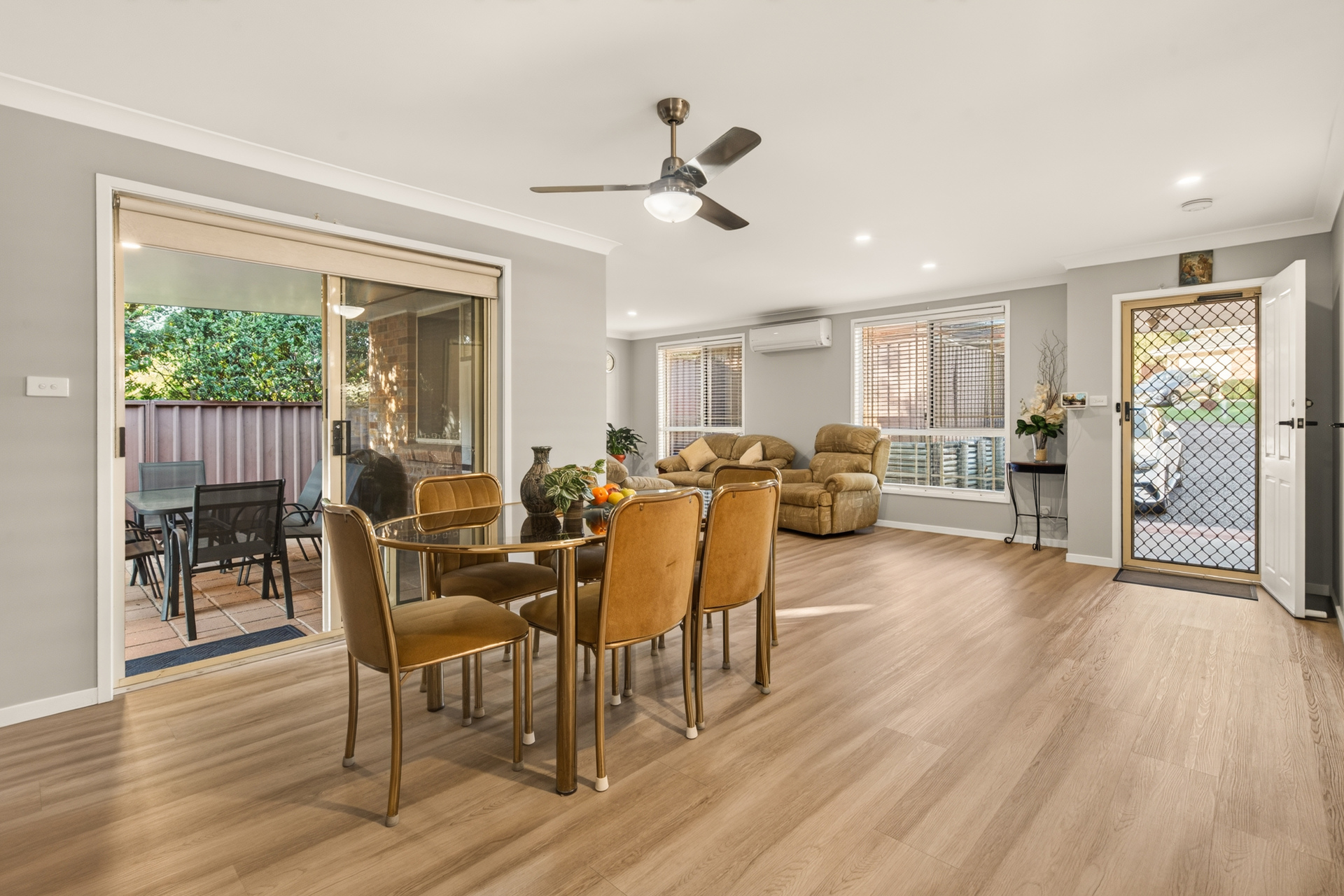 Sold - 5/14 Amron Place - New Property in Acacia Gardens - Real Estate by Kim McChlery