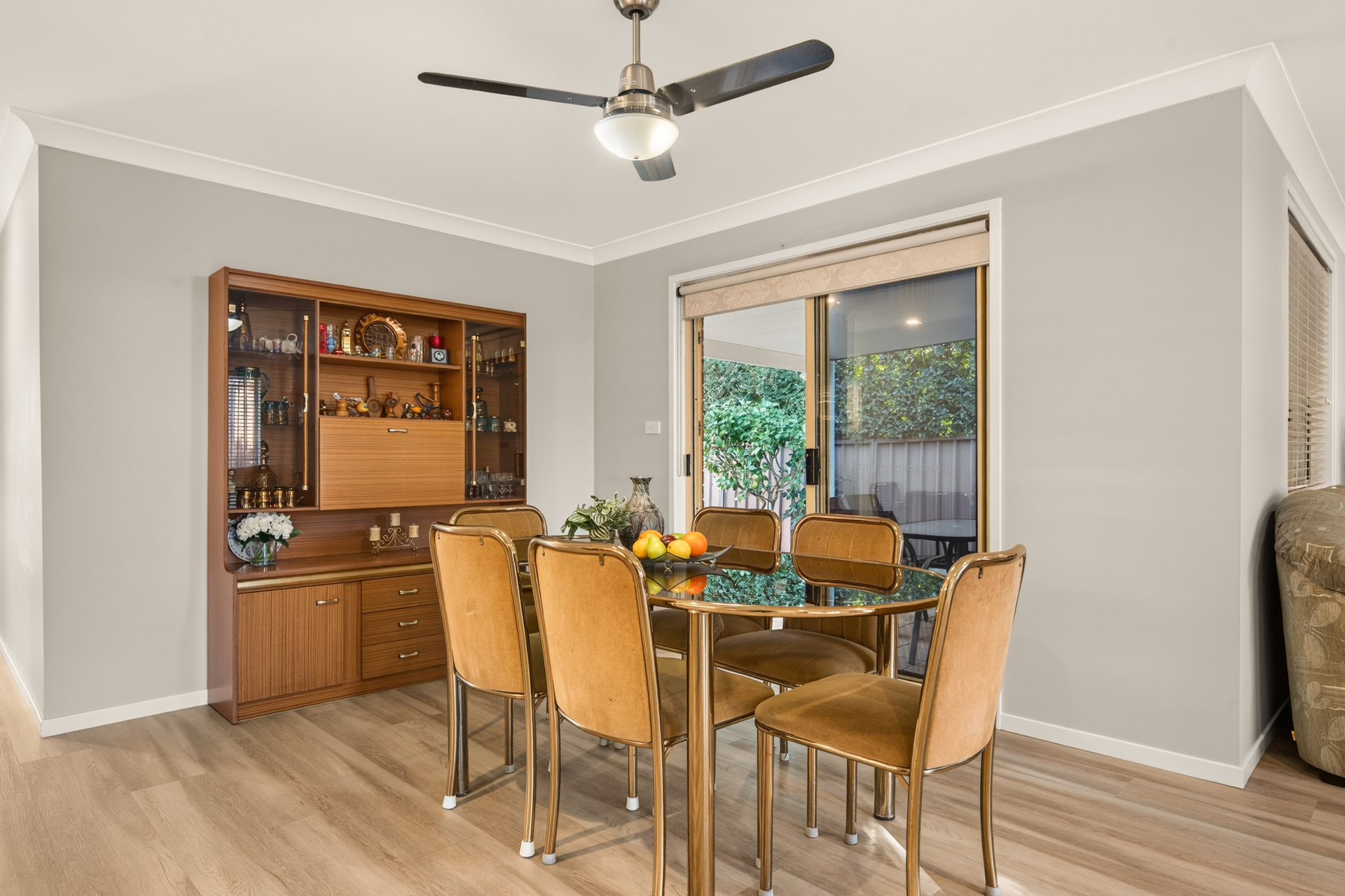 Sold - 5/14 Amron Place - New Property in Acacia Gardens - Real Estate by Kim McChlery