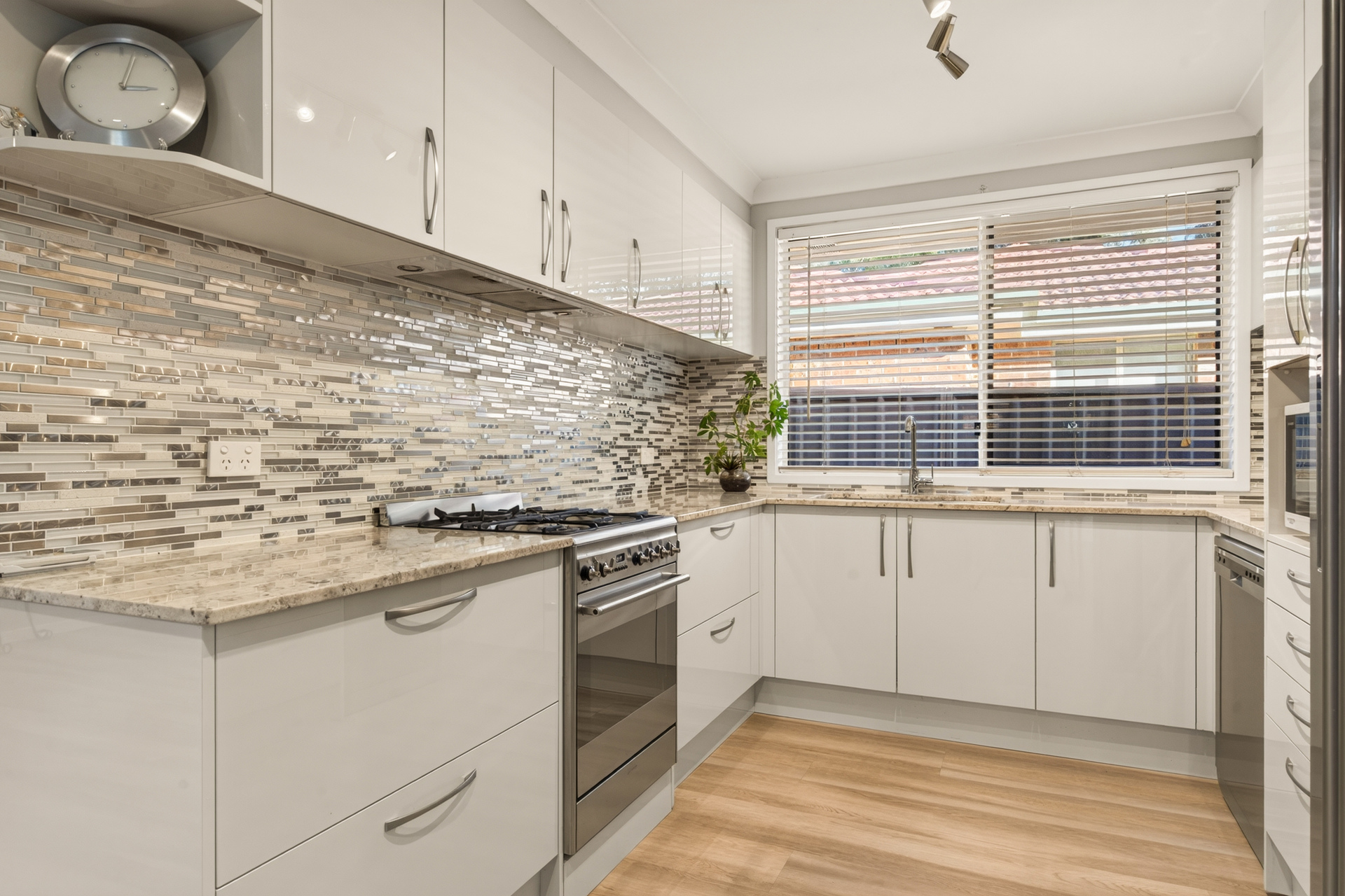 Sold - 5/14 Amron Place - New Property in Acacia Gardens - Real Estate by Kim McChlery