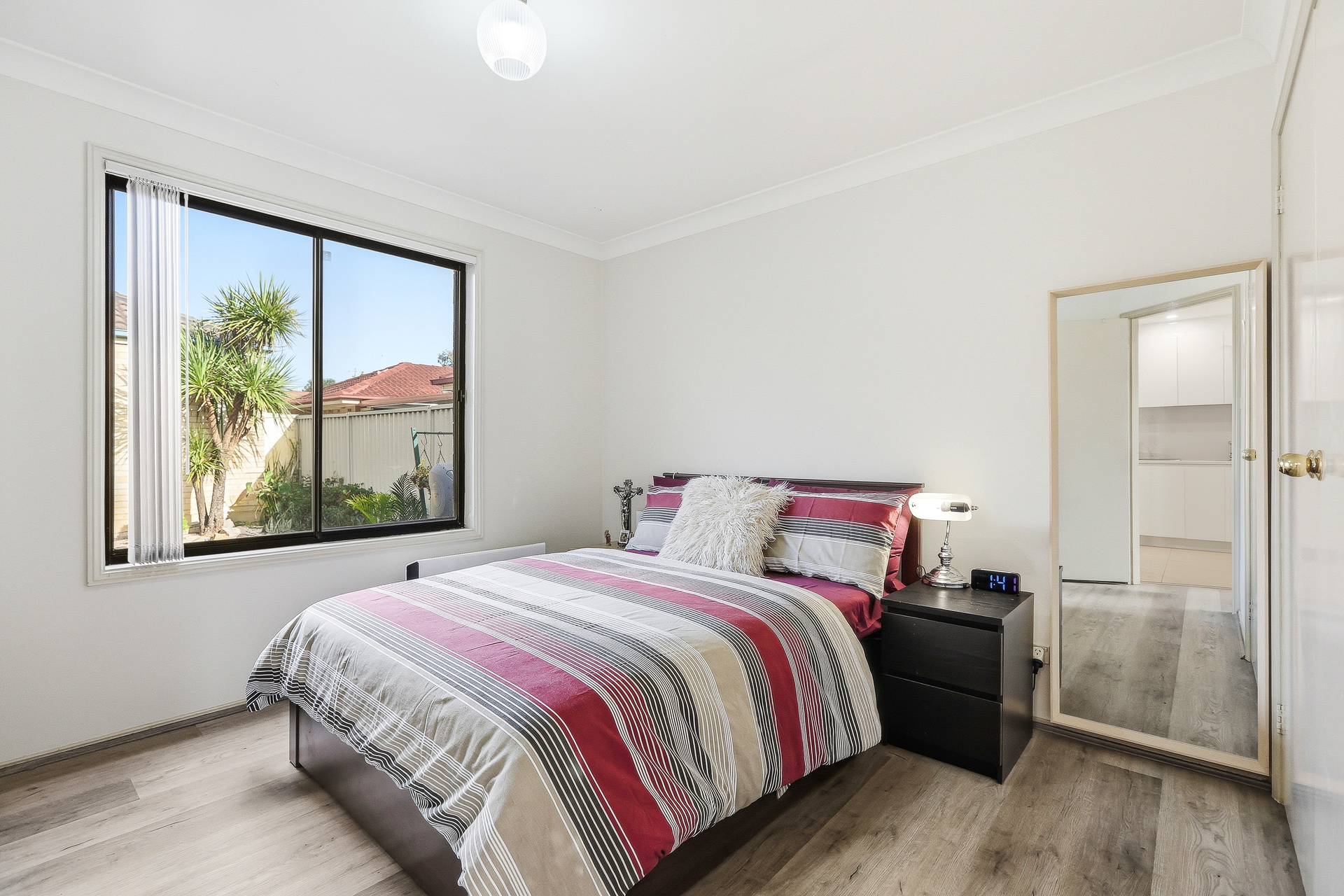 For Sale - 5/5-7 Bando Road - New Property in Girraween - Real Estate by John Irudayaraj