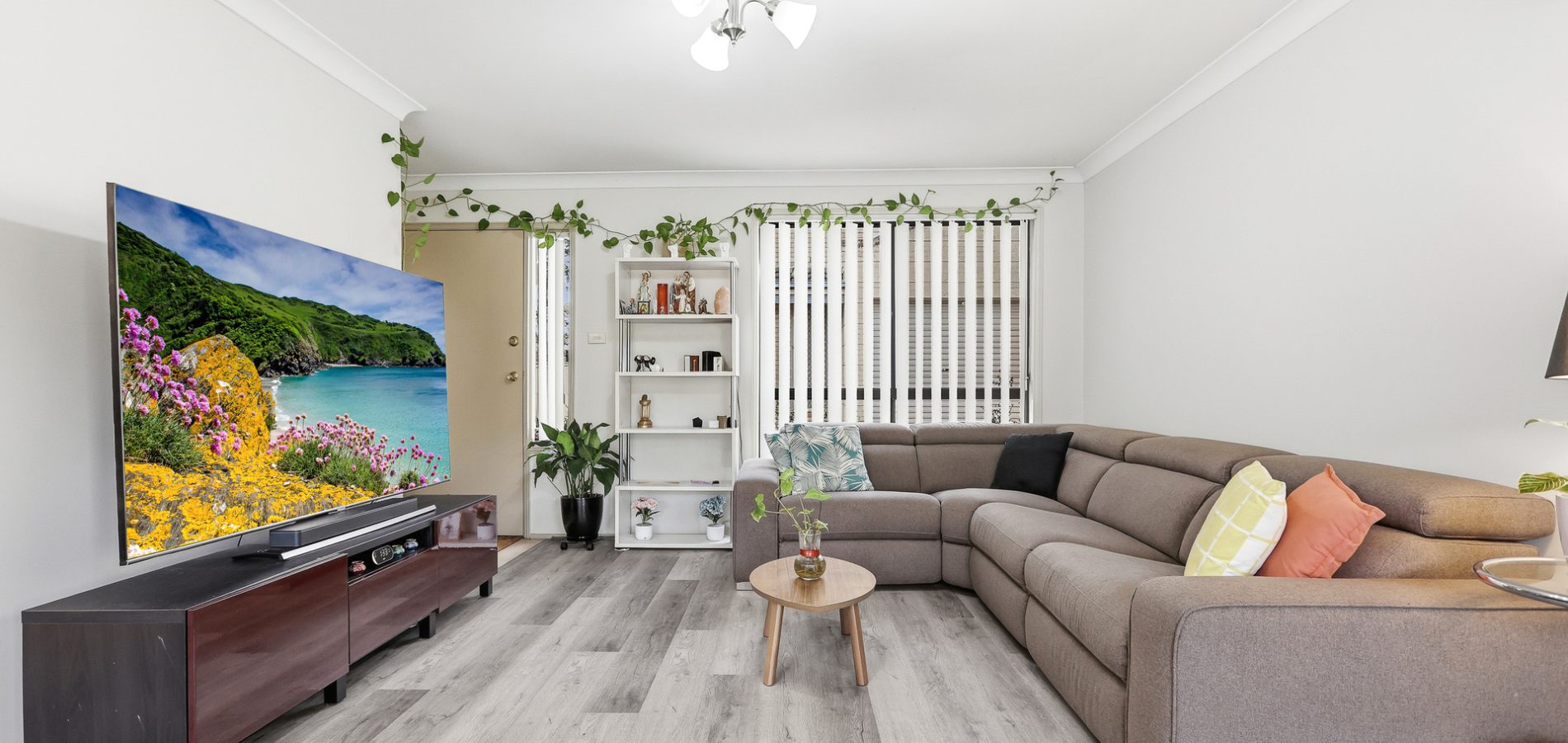 For Sale - 5/5-7 Bando Road - New Property in Girraween - Real Estate by John Irudayaraj