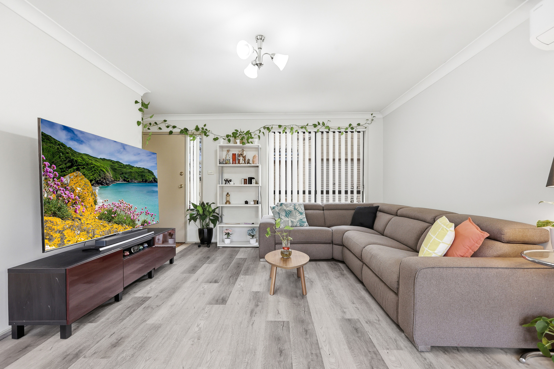 For Sale - 5/5-7 Bando Road - New Property in Girraween - Real Estate by John Irudayaraj