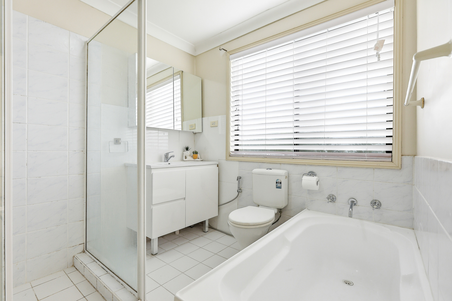 For Sale - 5/5-7 Bando Road - New Property in Girraween - Real Estate by John Irudayaraj