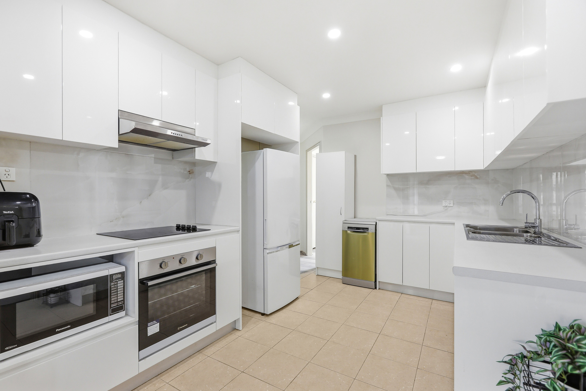 For Sale - 5/5-7 Bando Road - New Property in Girraween - Real Estate by John Irudayaraj
