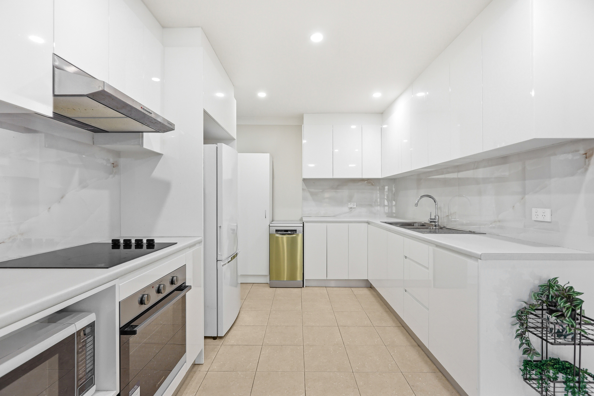 For Sale - 5/5-7 Bando Road - New Property in Girraween - Real Estate by John Irudayaraj