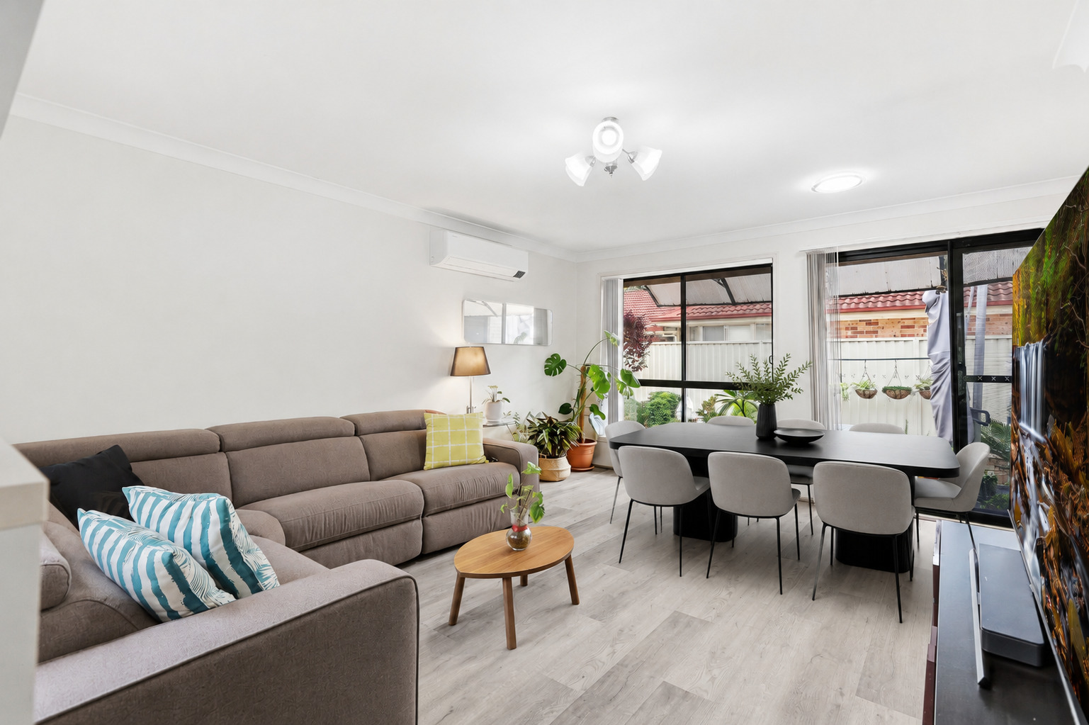 For Sale - 5/5-7 Bando Road - New Property in Girraween - Real Estate by John Irudayaraj