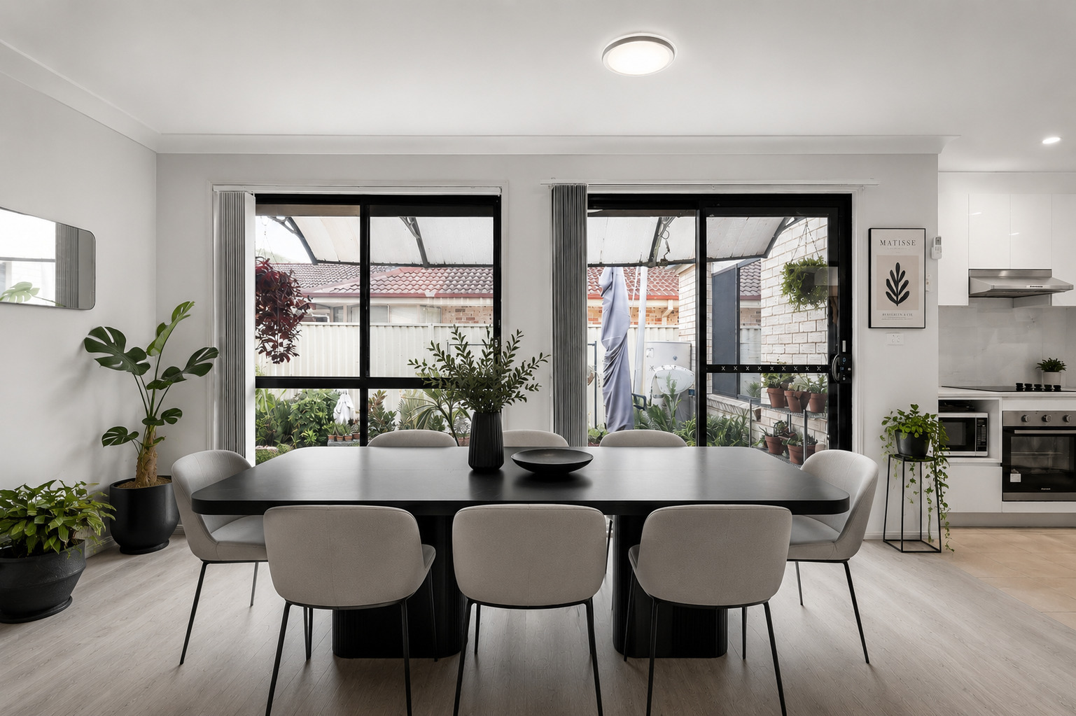 For Sale - 5/5-7 Bando Road - New Property in Girraween - Real Estate by John Irudayaraj