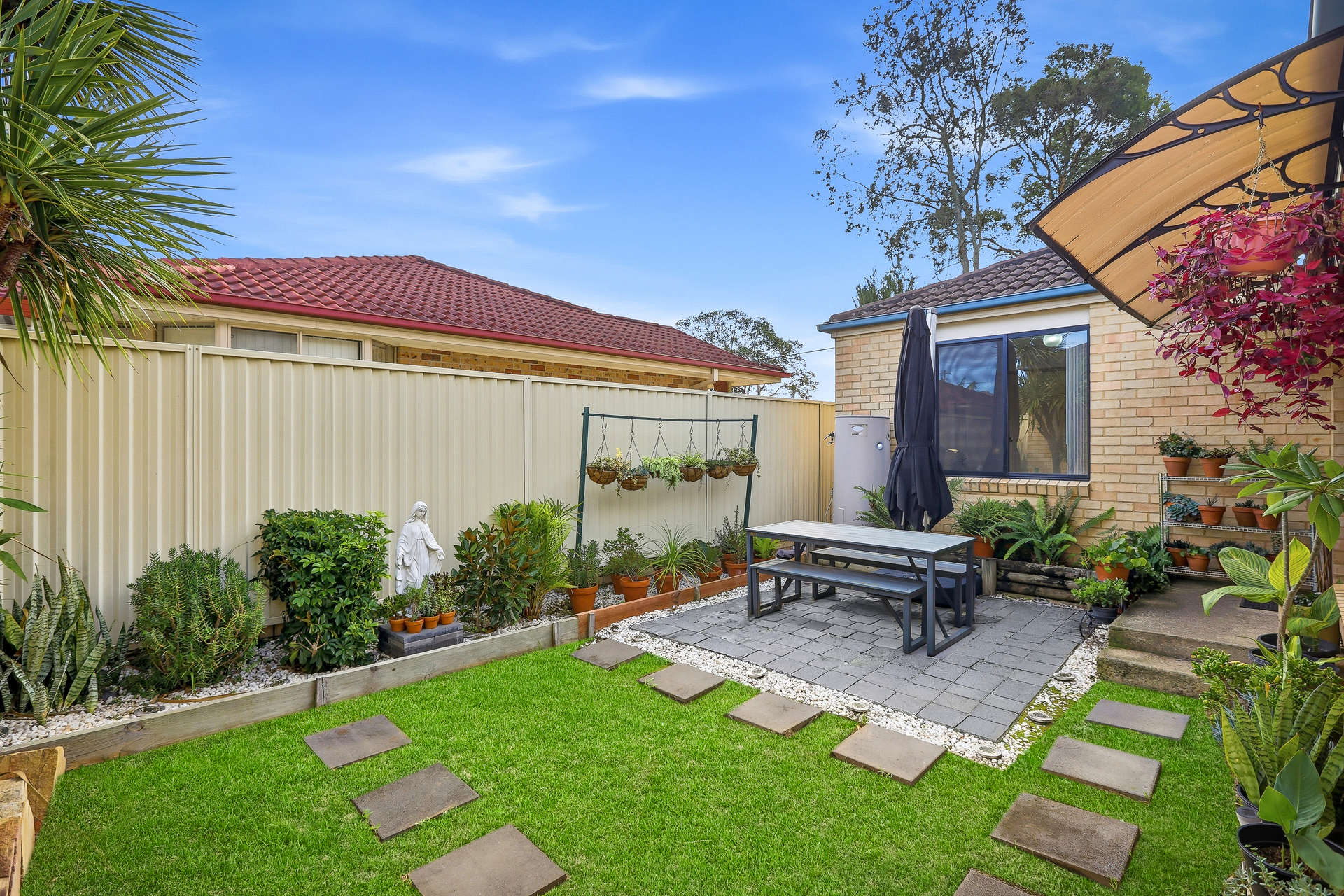 For Sale - 5/5-7 Bando Road - New Property in Girraween - Real Estate by John Irudayaraj