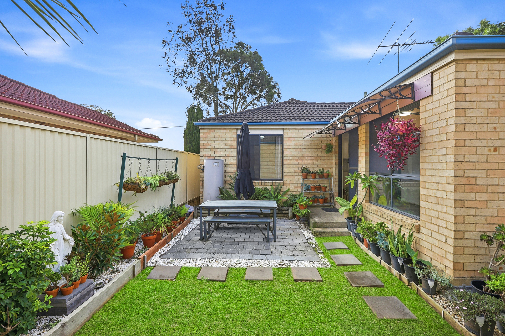 For Sale - 5/5-7 Bando Road - New Property in Girraween - Real Estate by John Irudayaraj