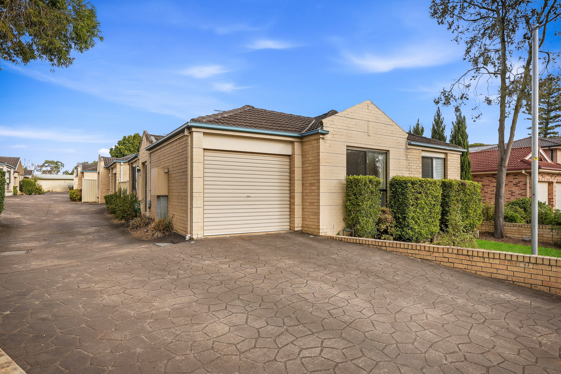 For Sale - 5/5-7 Bando Road - New Property in Girraween - Real Estate by John Irudayaraj