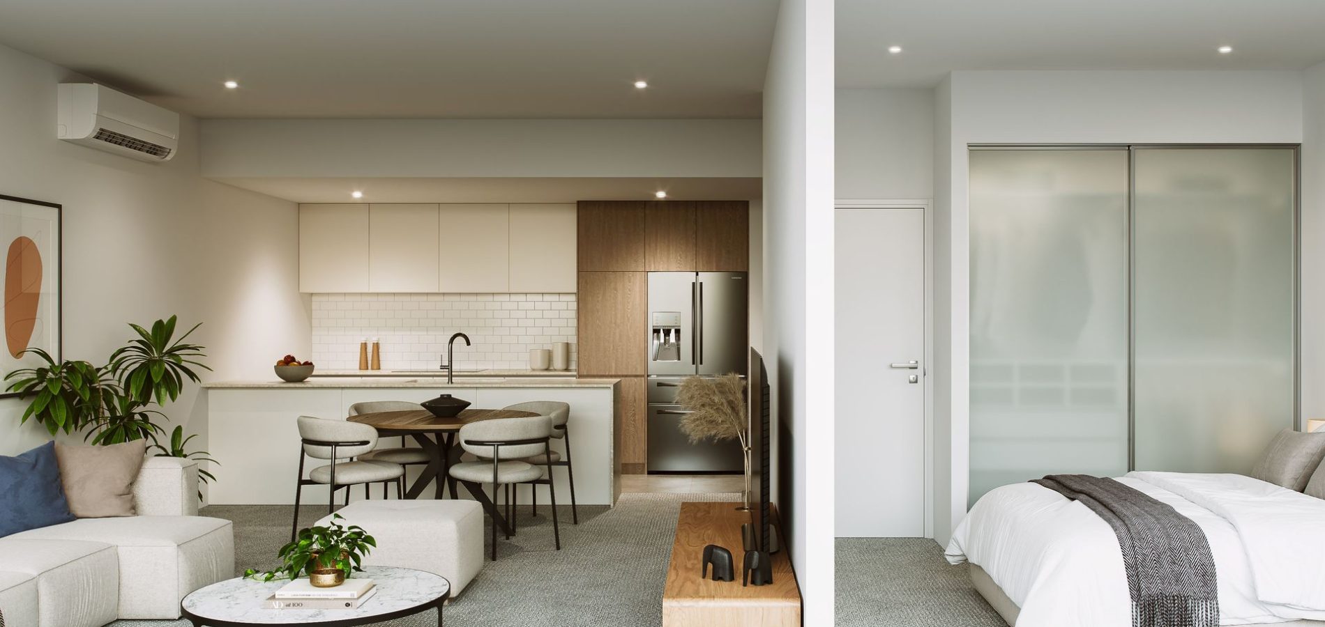 Sold - 212/41-43 Kildare Road - New Property in Blacktown - Real Estate by Adam Sparkes