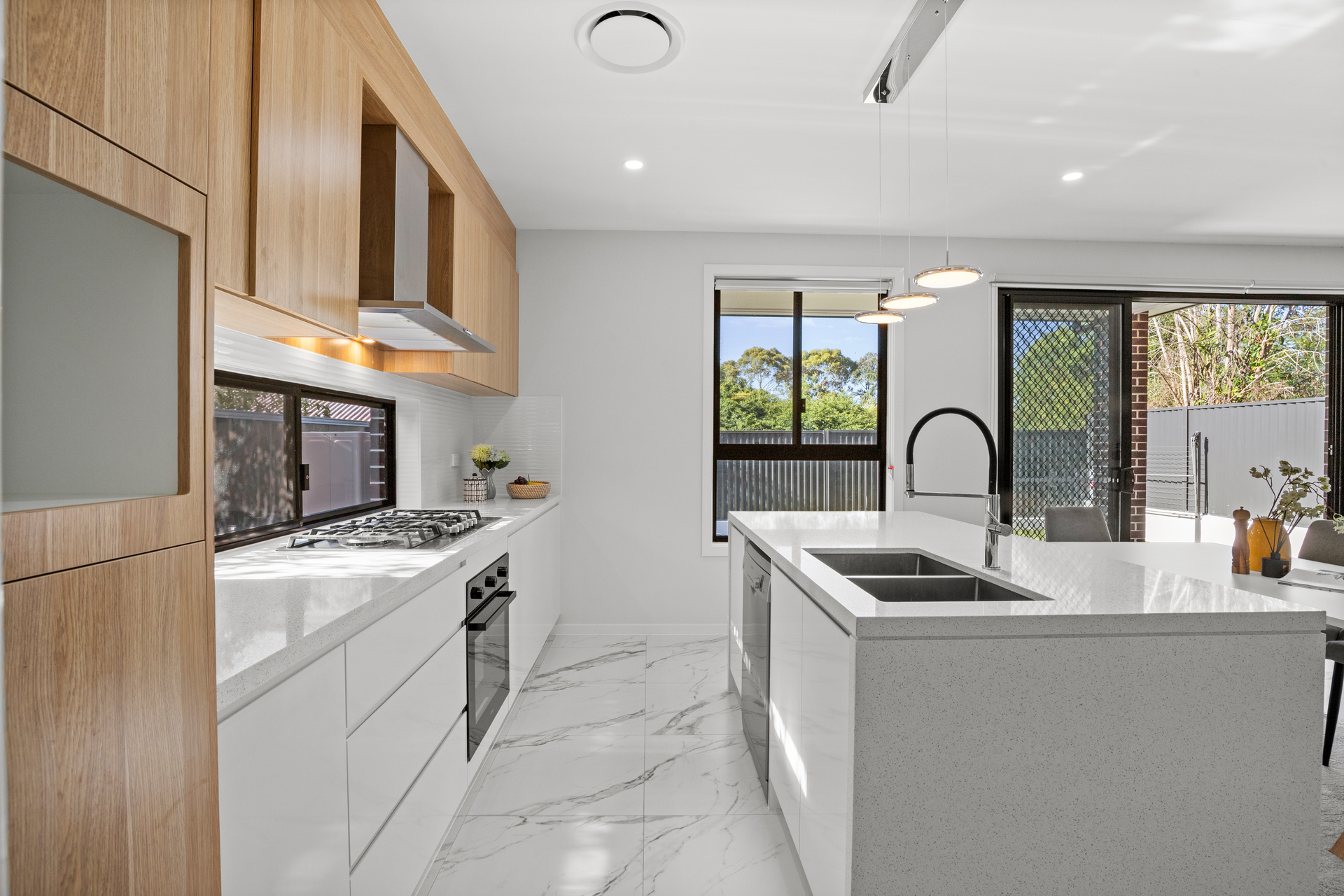 Sold - 45a Haig Street - New Property in Wentworthville - Real Estate by Tariq Jameel