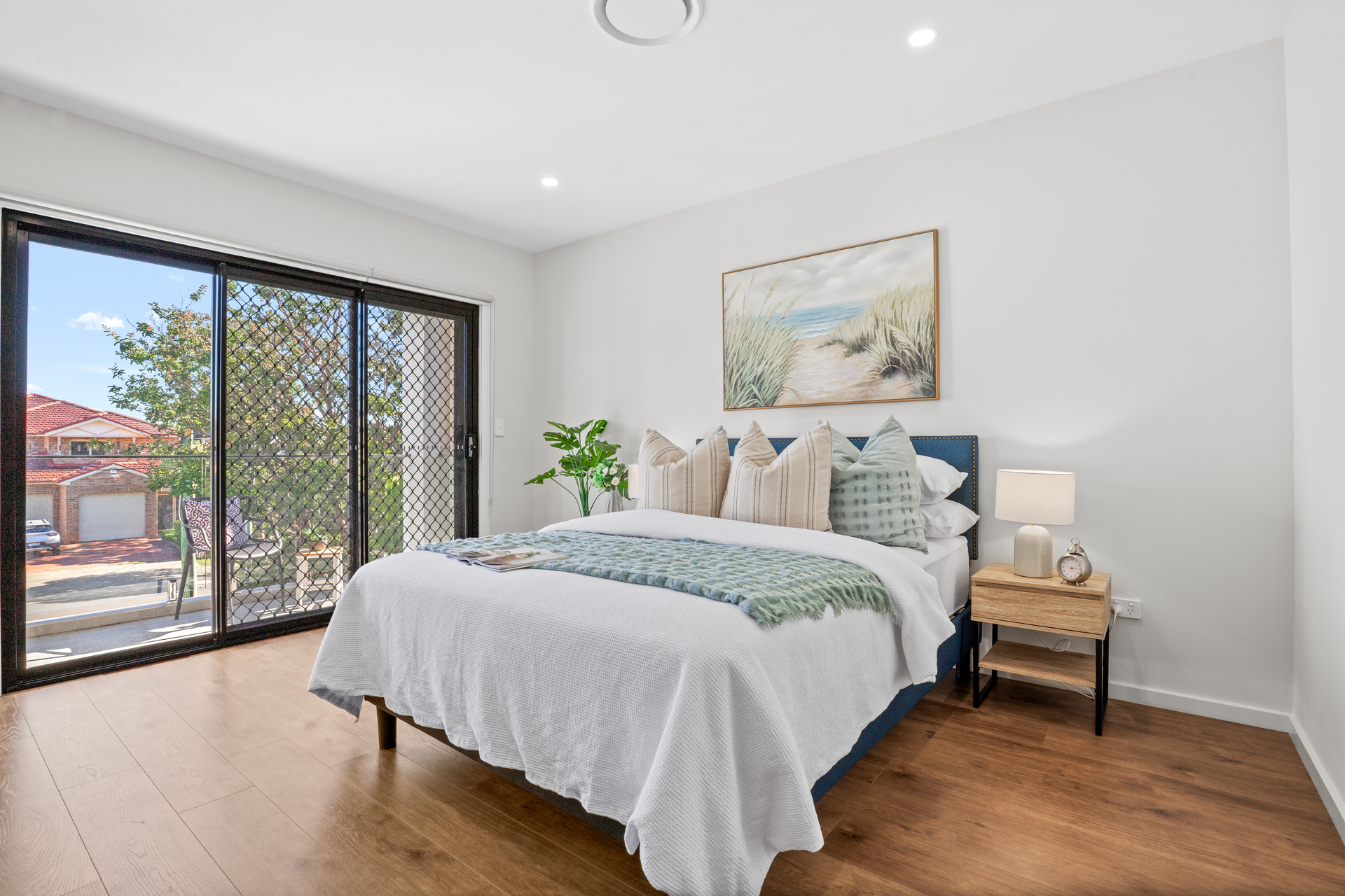Sold - 45a Haig Street - New Property in Wentworthville - Real Estate by Tariq Jameel