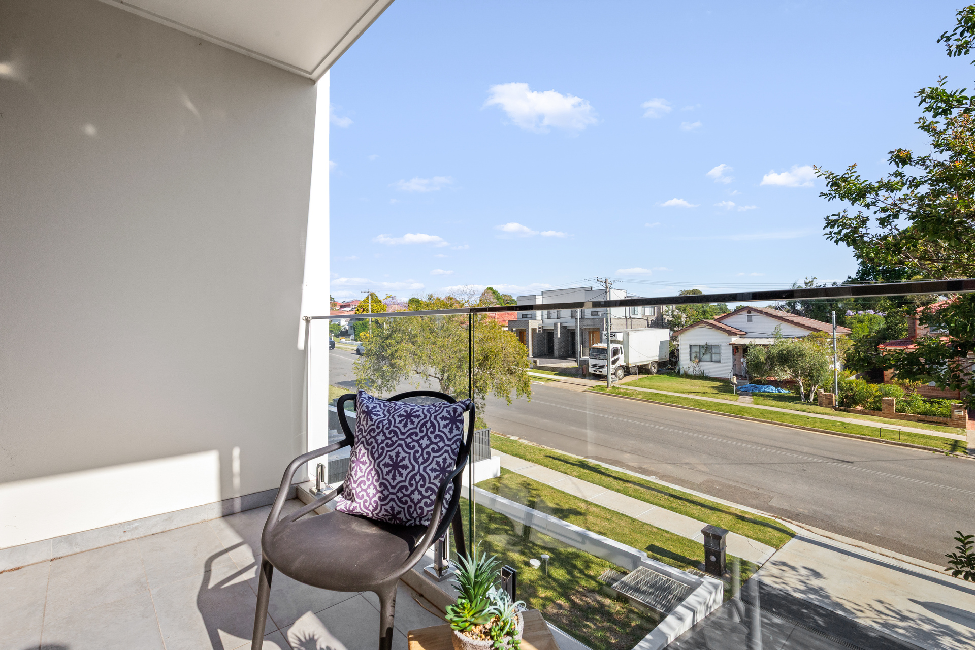 Sold - 45a Haig Street - New Property in Wentworthville - Real Estate by Tariq Jameel