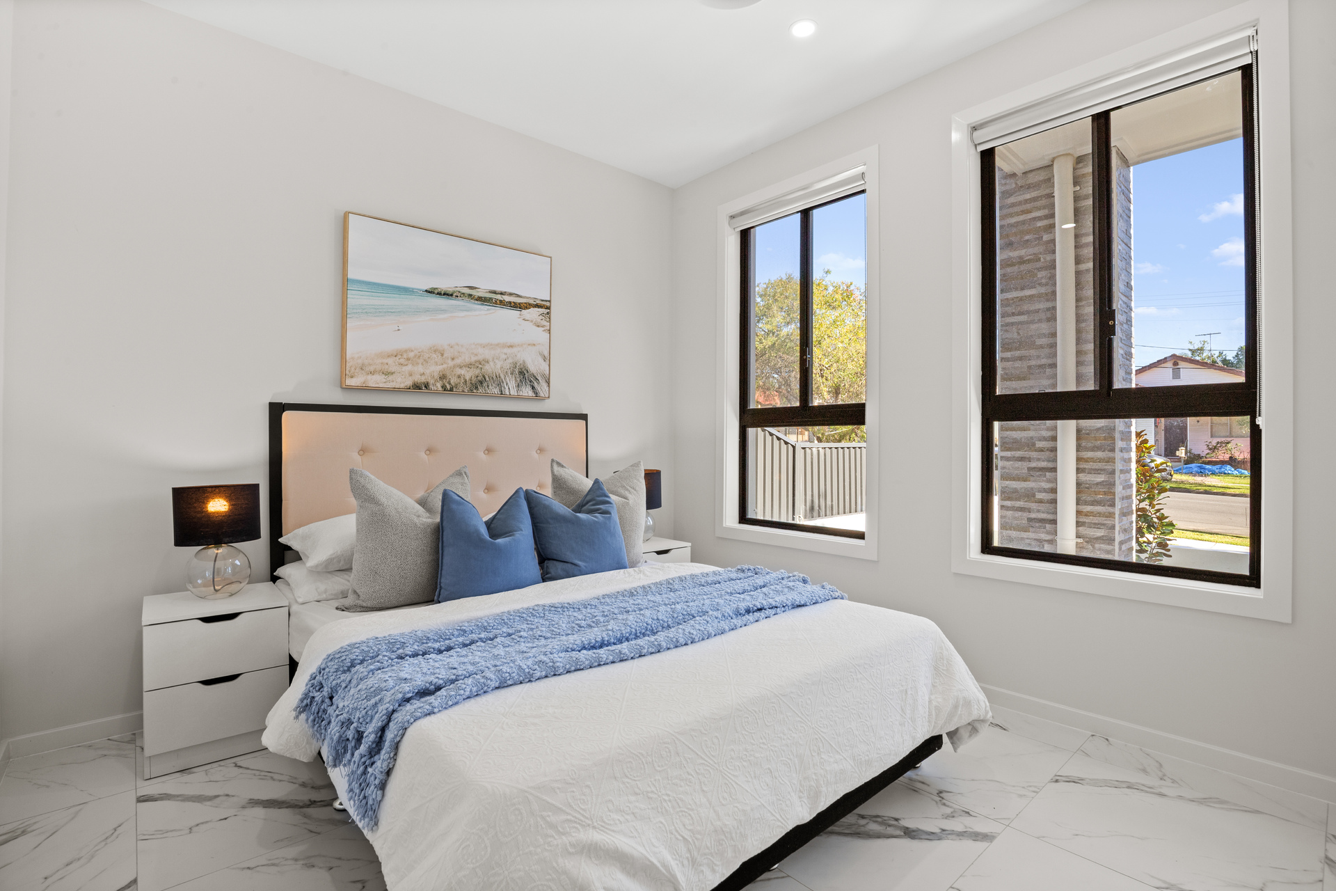 Sold - 45a Haig Street - New Property in Wentworthville - Real Estate by Tariq Jameel