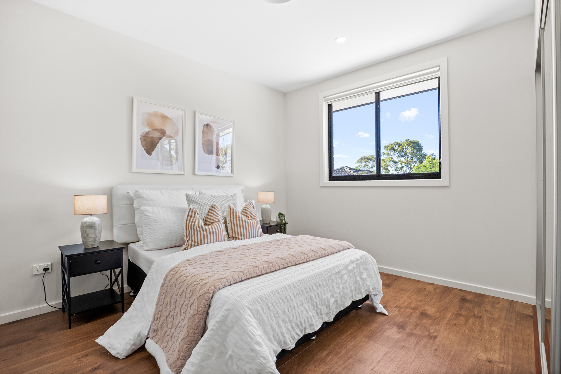 Sold - 45a Haig Street - New Property in Wentworthville - Real Estate by Tariq Jameel