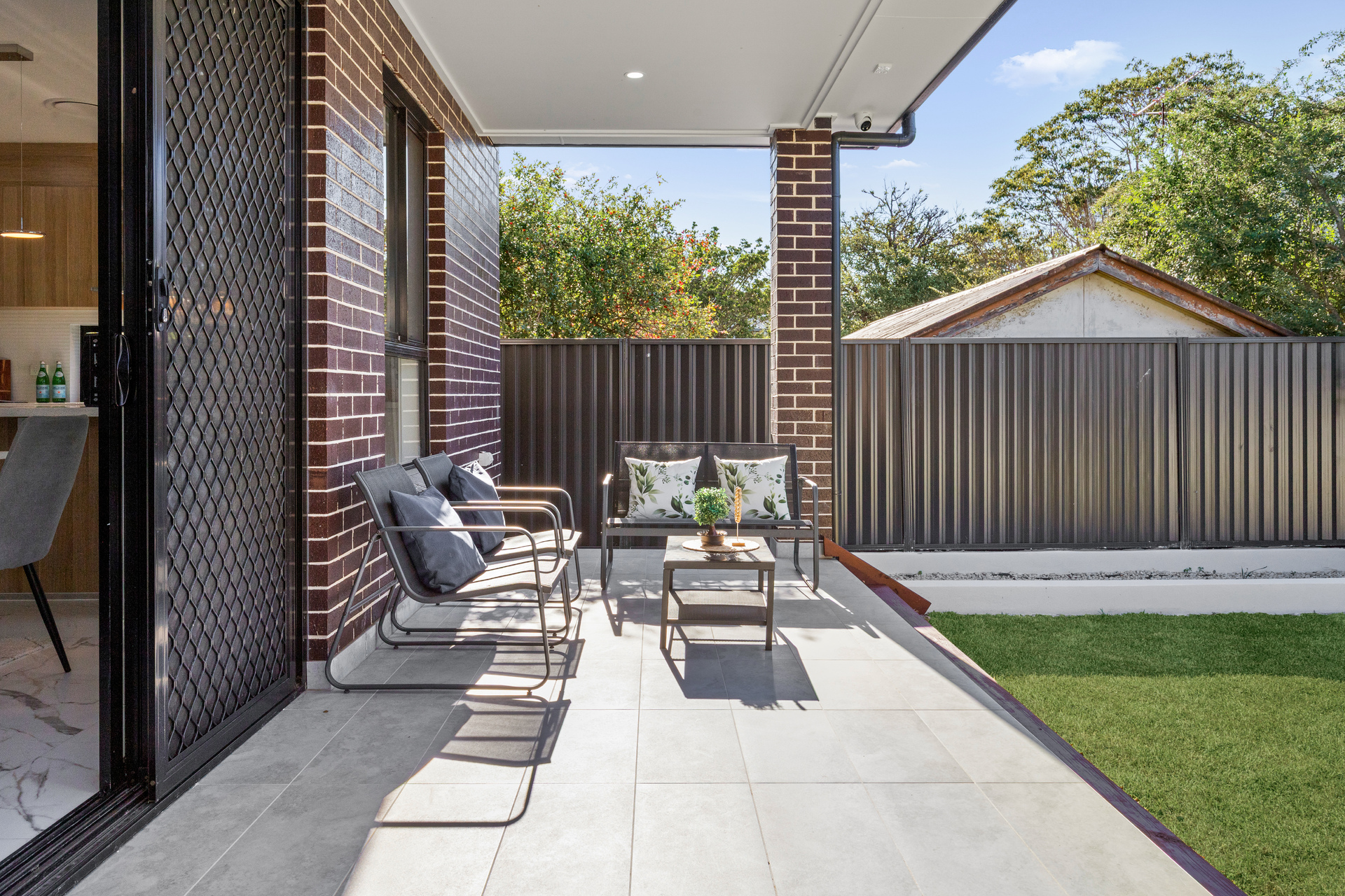 Sold - 45a Haig Street - New Property in Wentworthville - Real Estate by Tariq Jameel