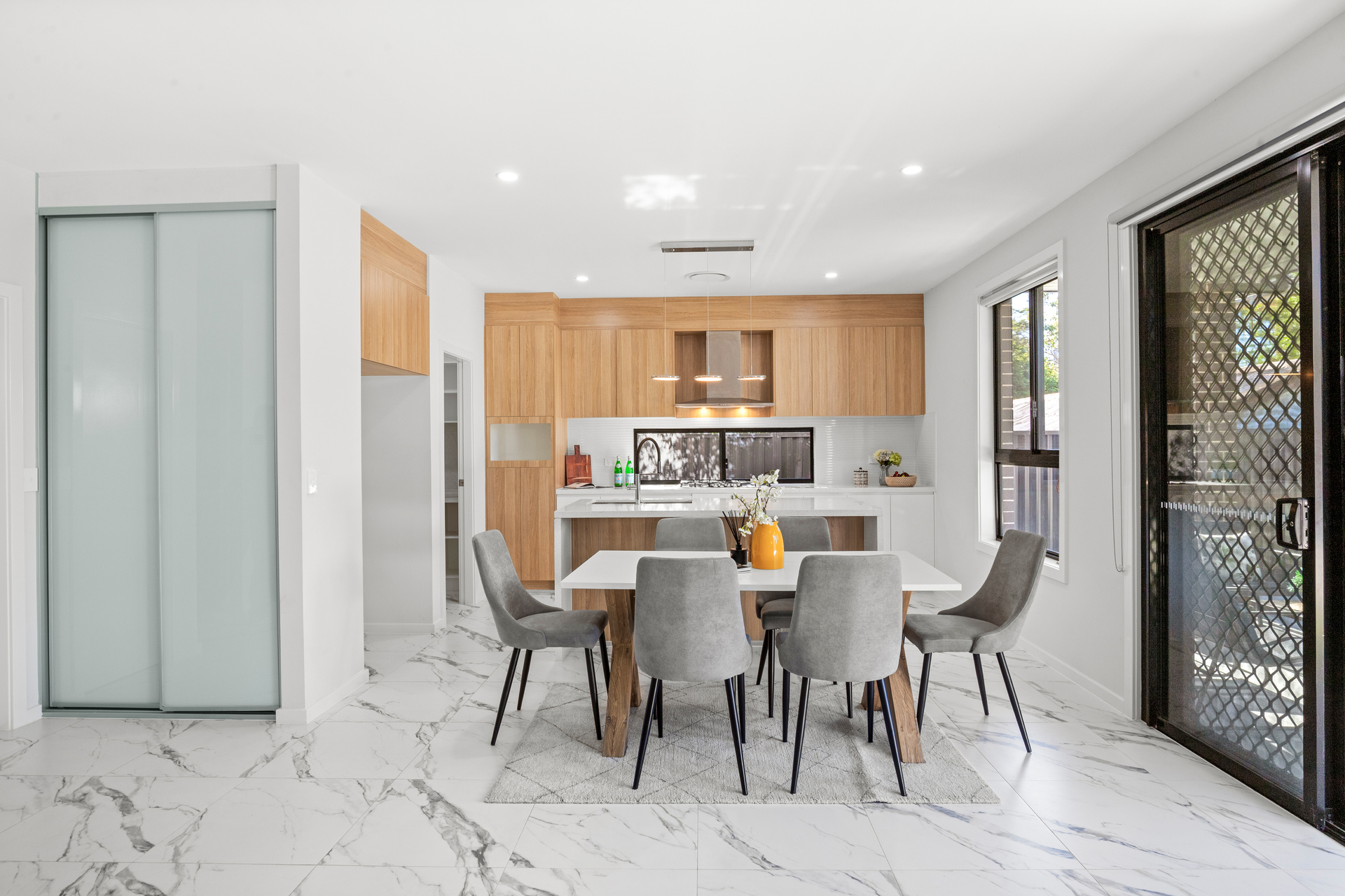 Sold - 45a Haig Street - New Property in Wentworthville - Real Estate by Tariq Jameel