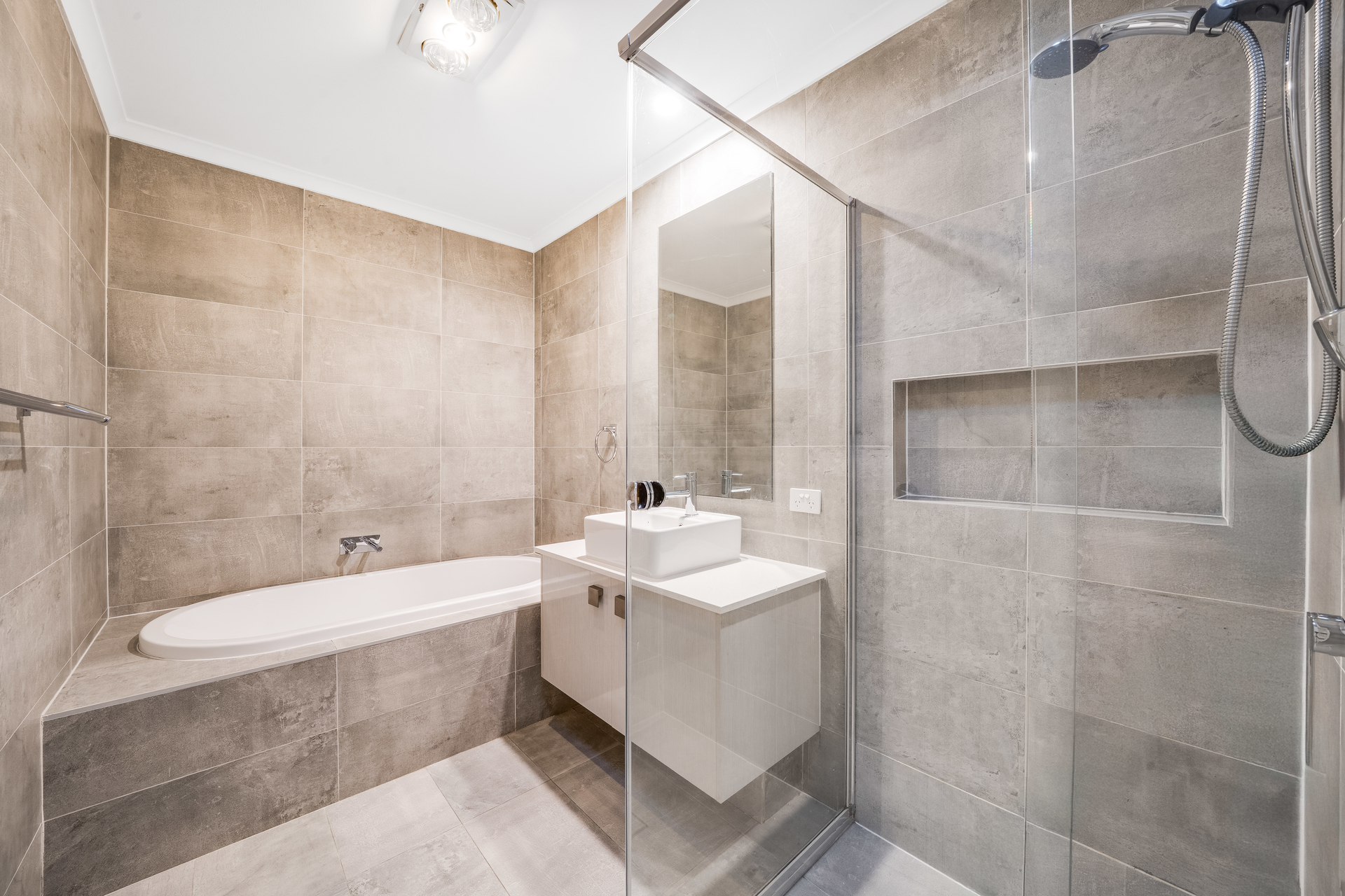 For Sale - 33 White Gum Place - New Property in North Kellyville - Real Estate by Corie Sciberras