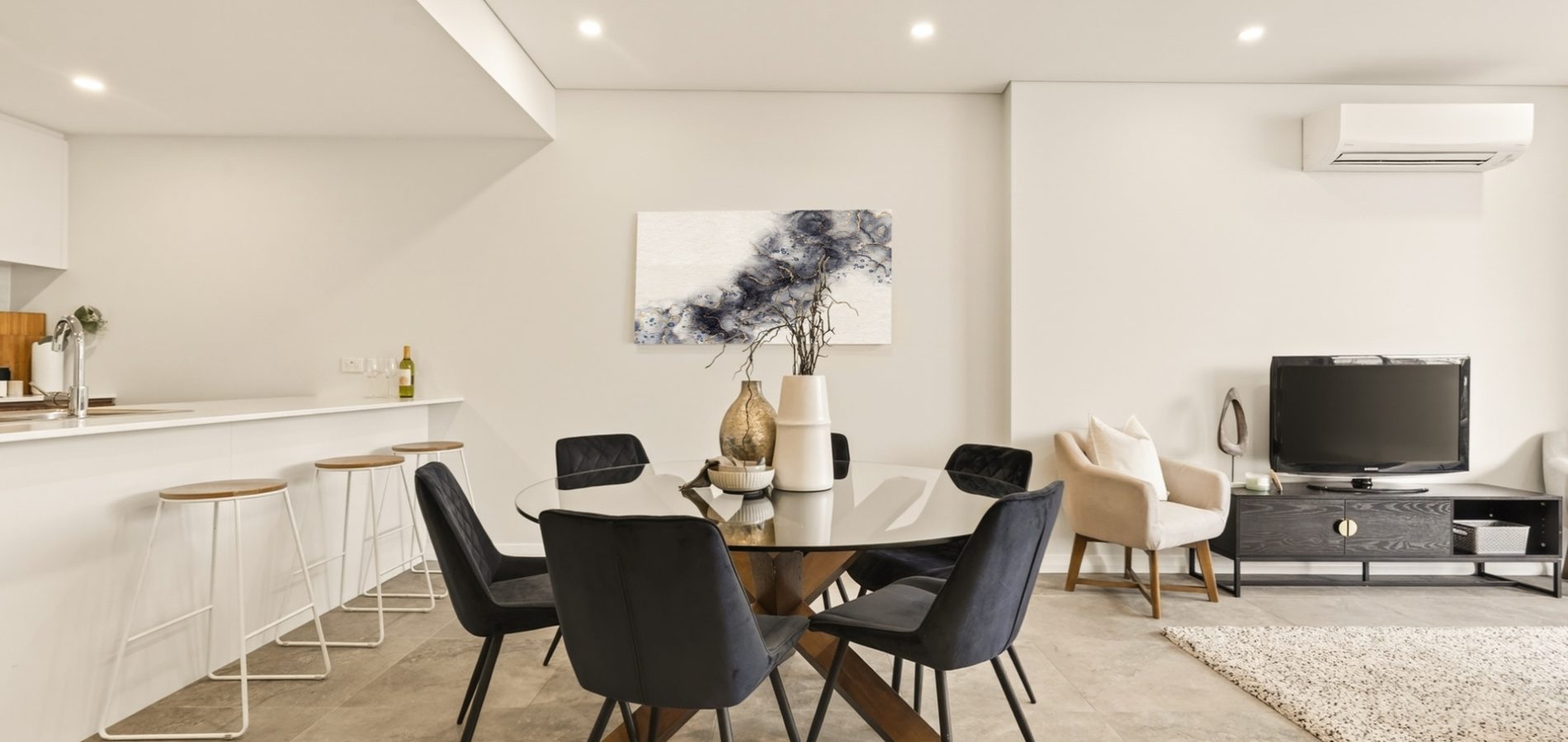 Sold - 110/41-43 Kildare Road - New Property in Blacktown - Real Estate by Sam Noakes
